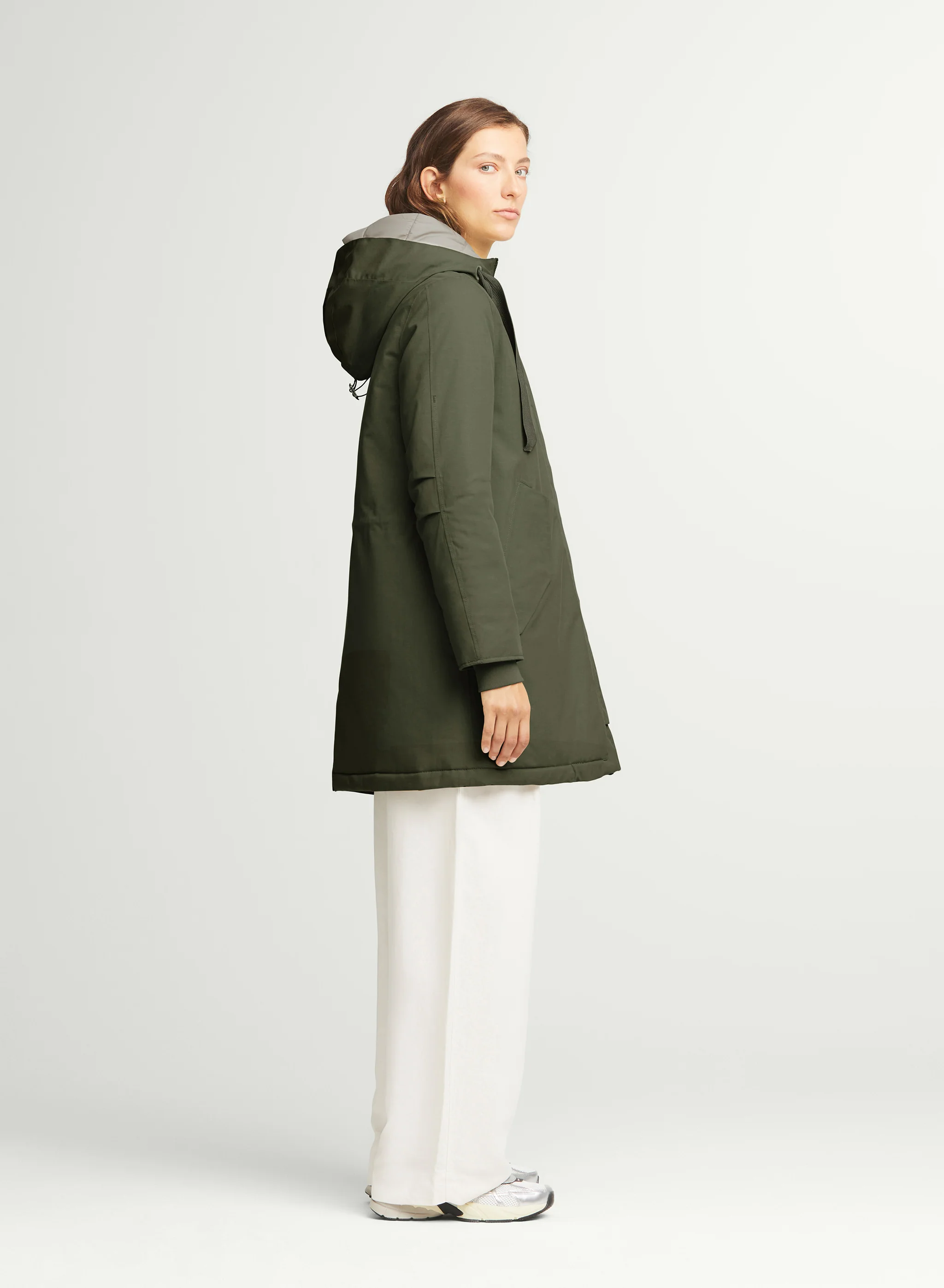 IVY - Image 10