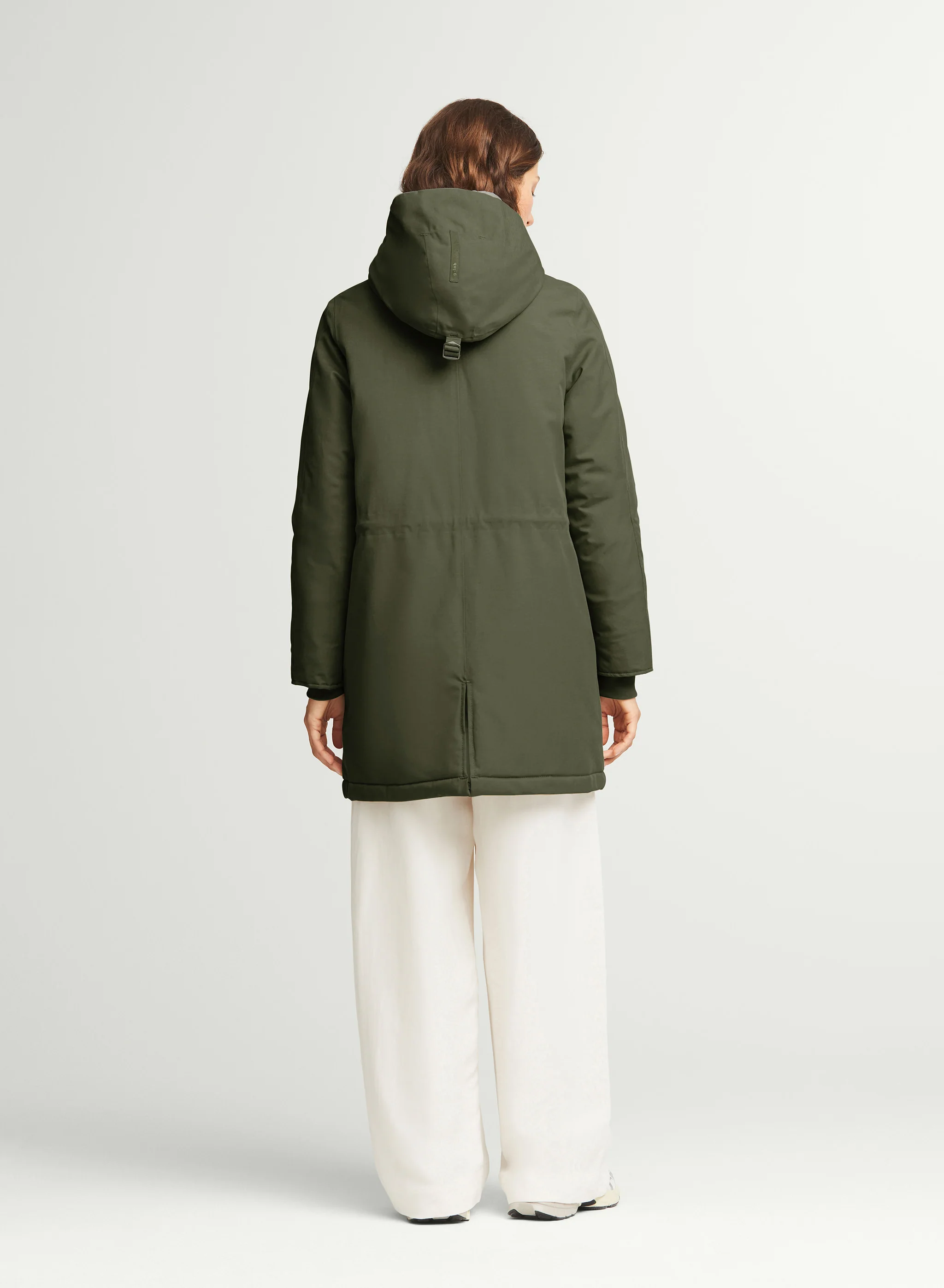 IVY - Image 12