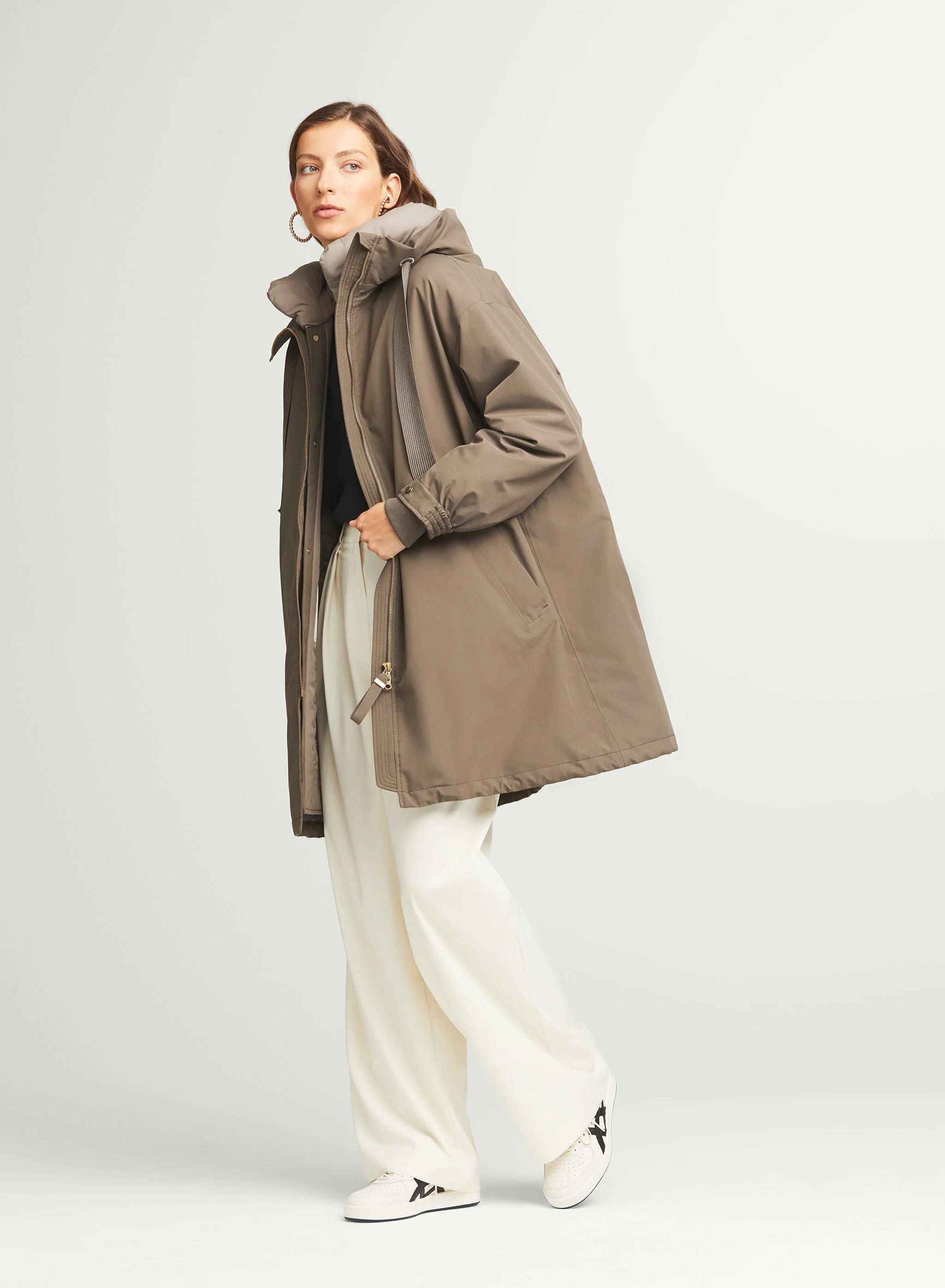 JOY - Image 20