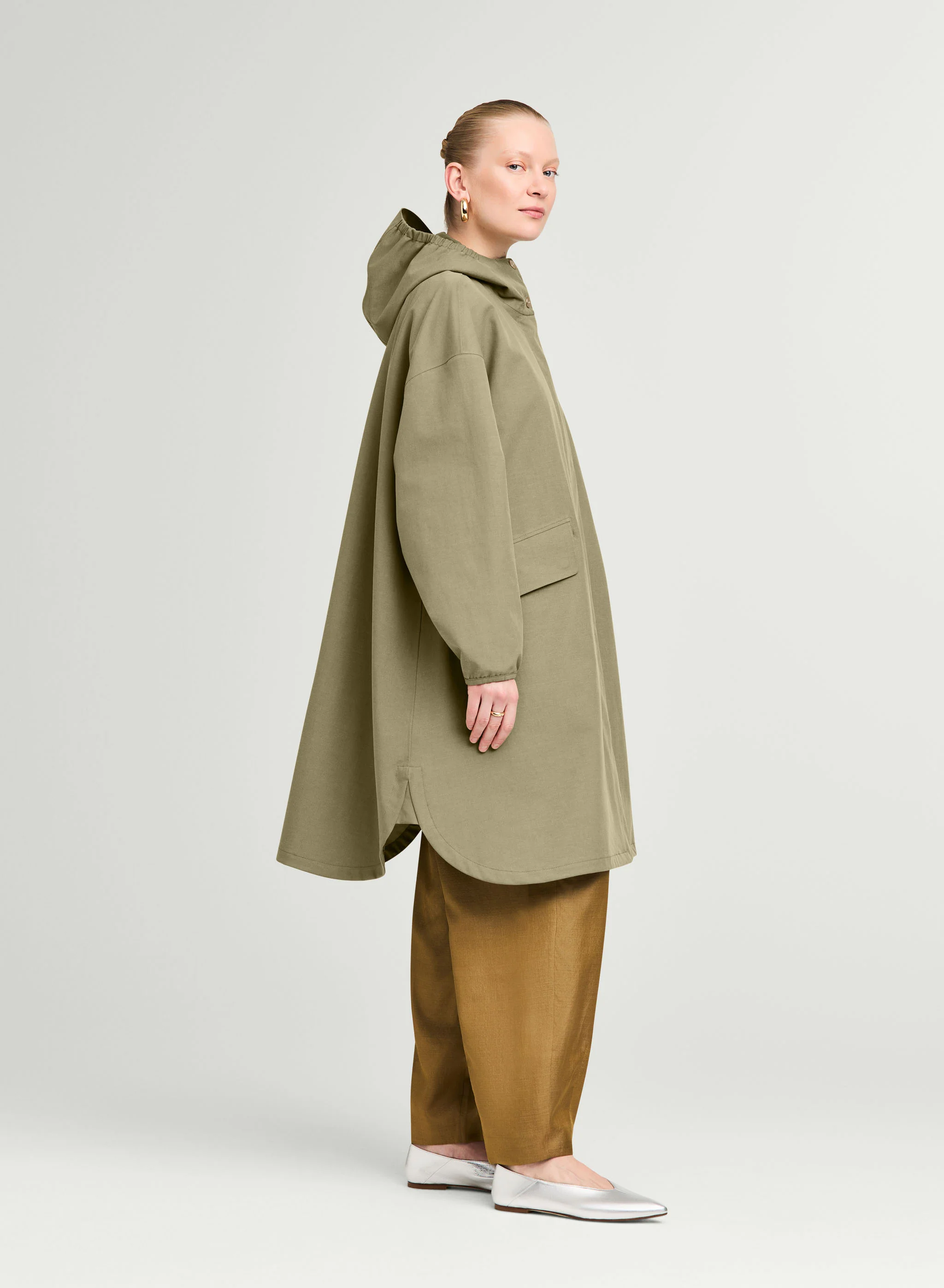 NORA - Image 10