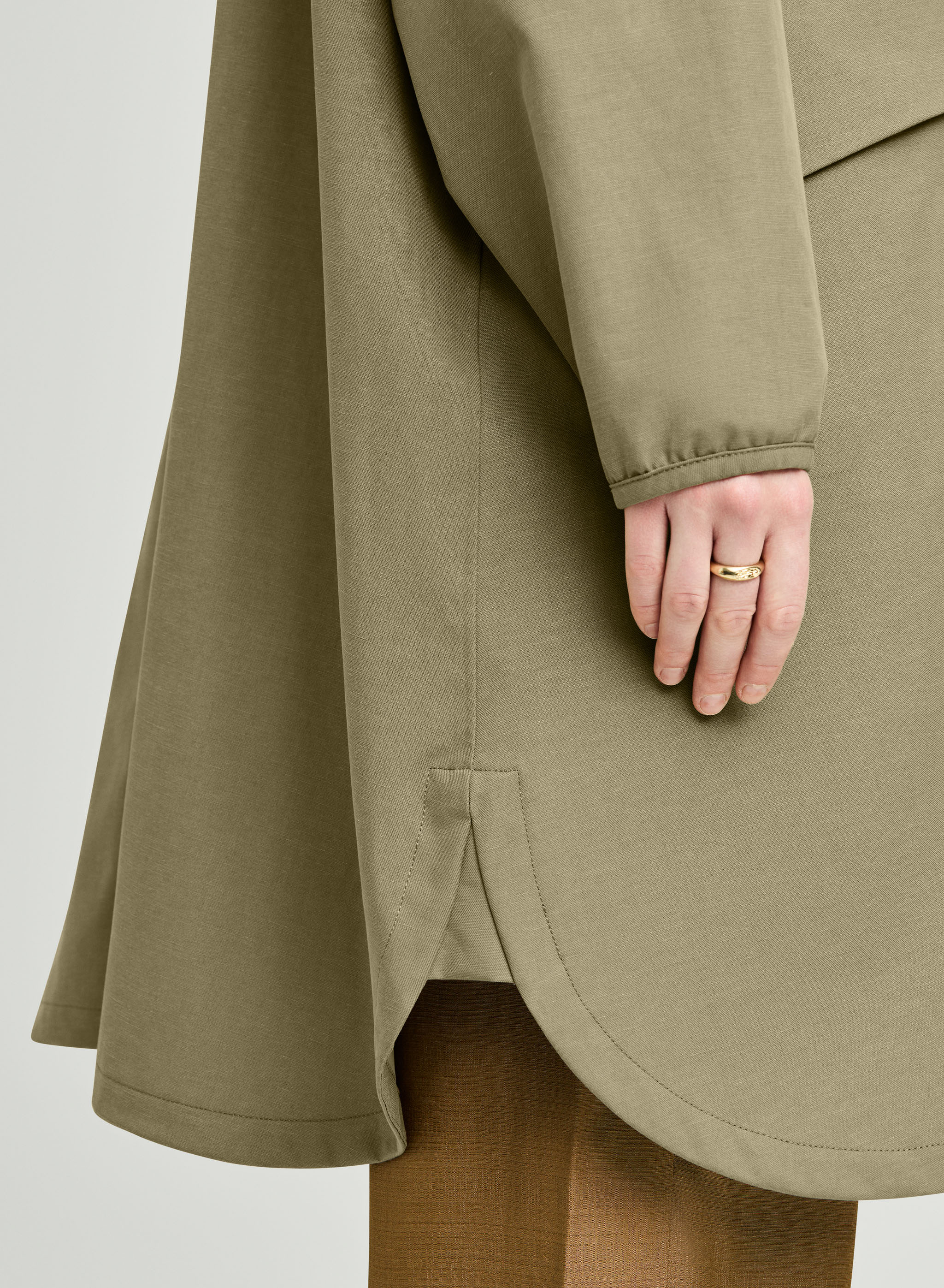 NORA - Image 12