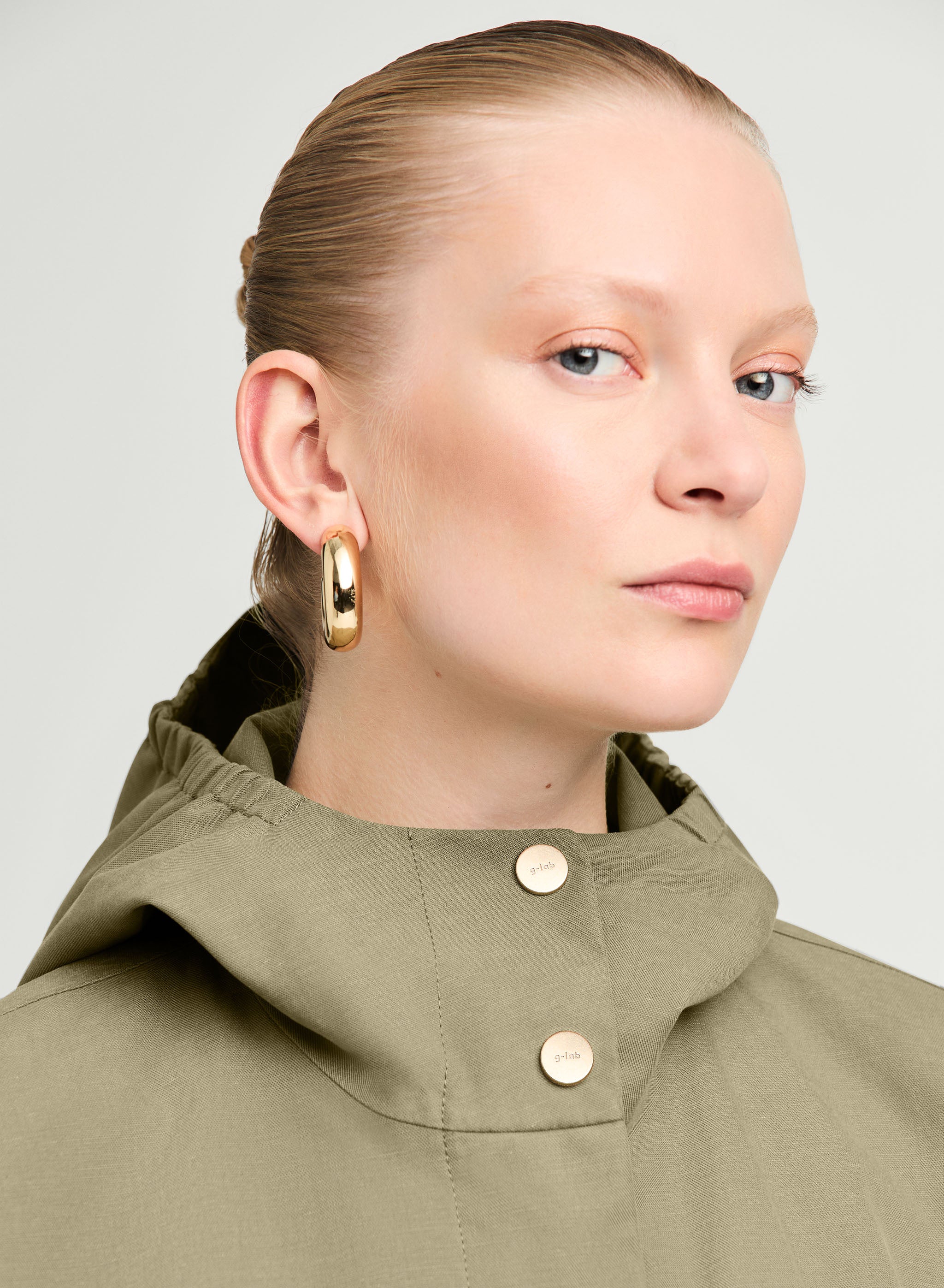 NORA - Image 14