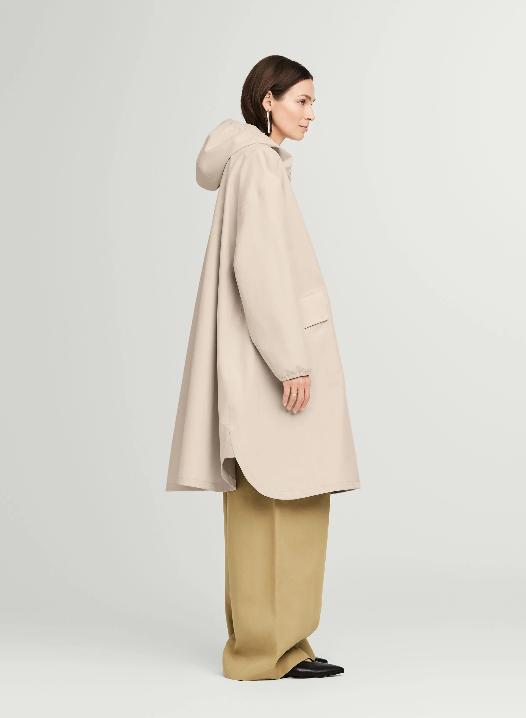 NORA - Image 3