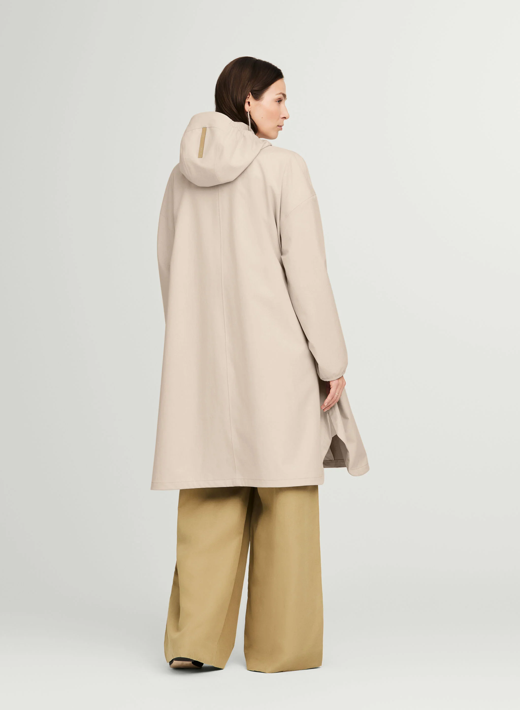 NORA - Image 4