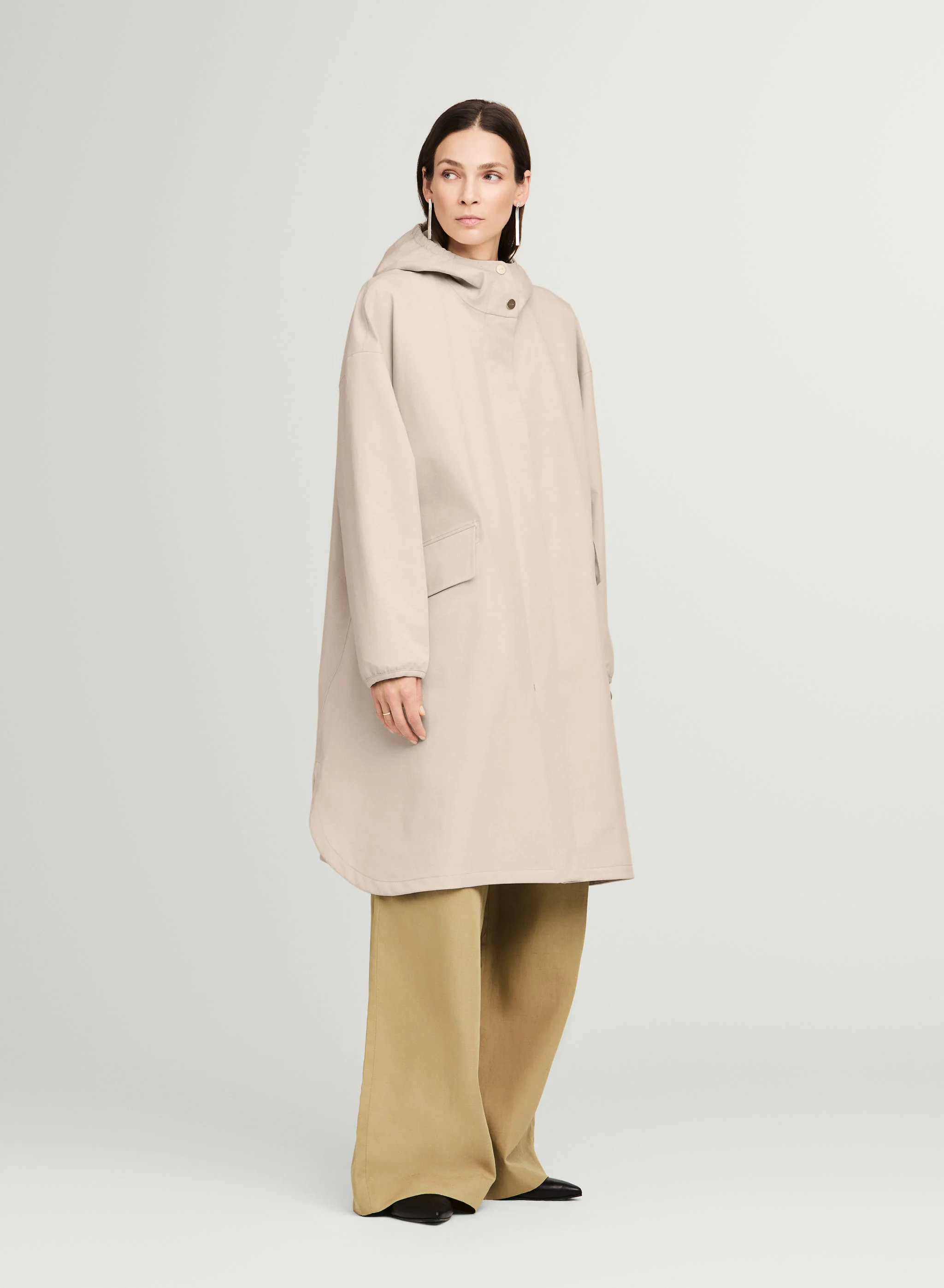 NORA - Image 5