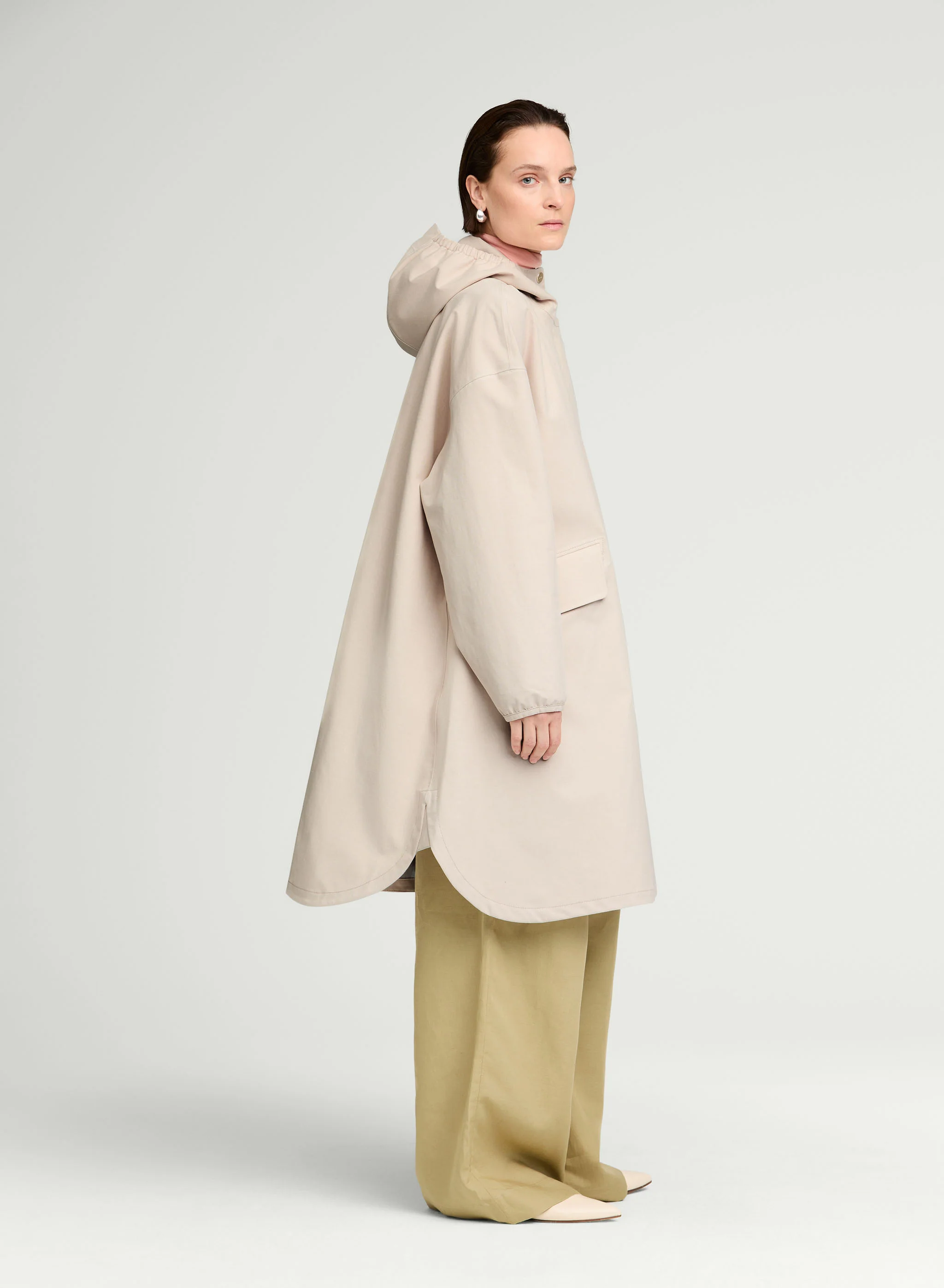 NORA - Image 6