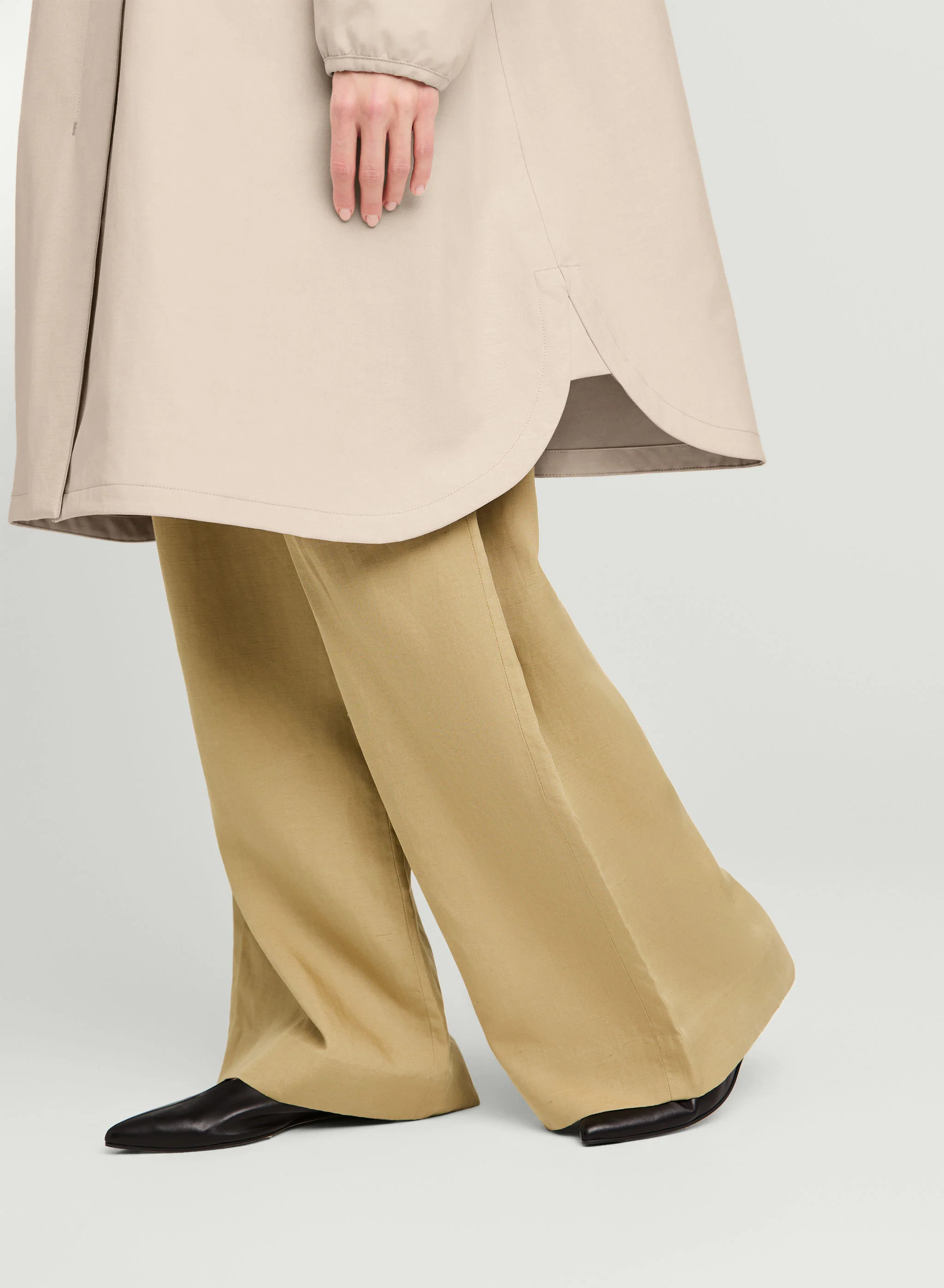 NORA - Image 7