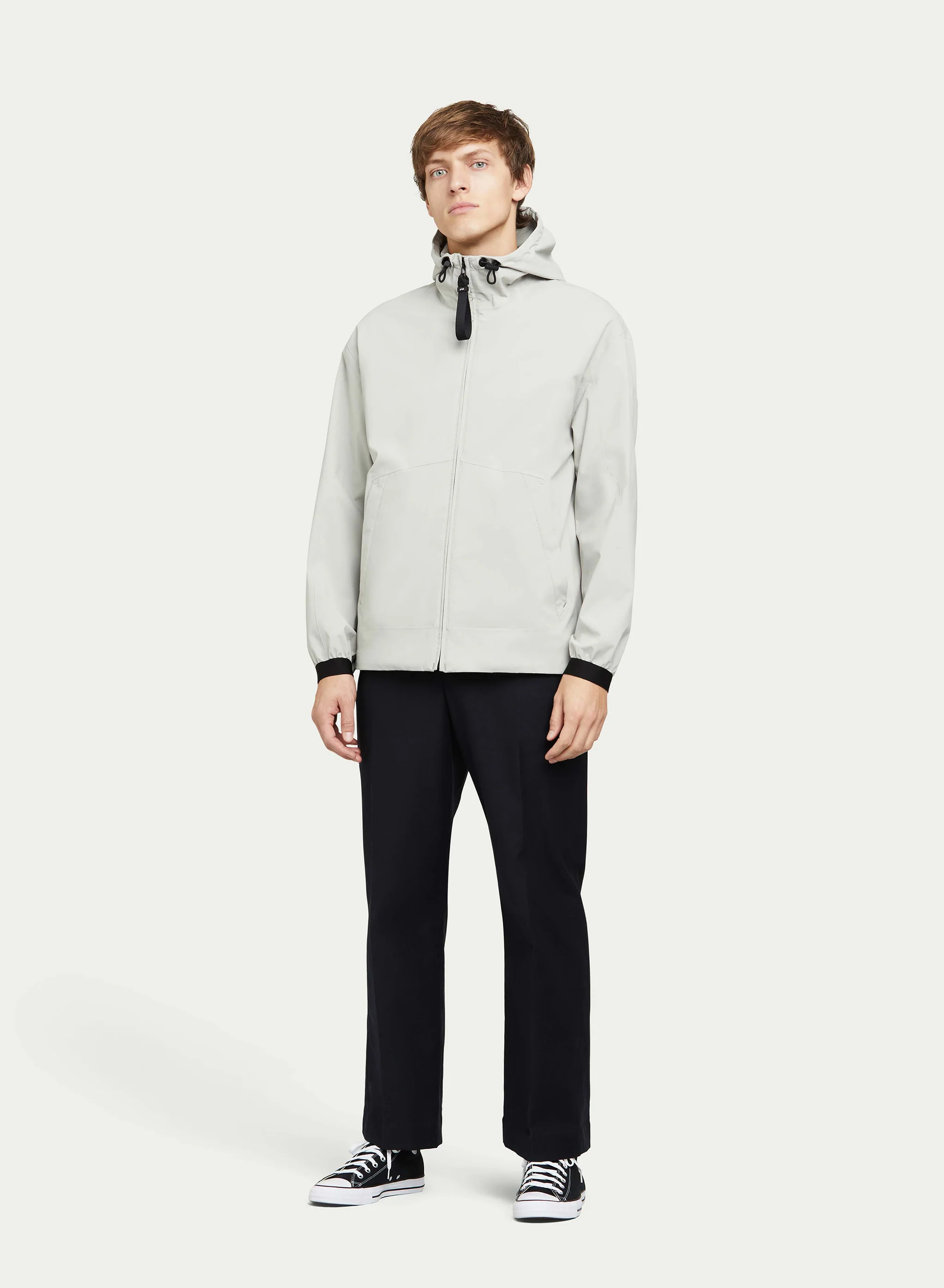 PACE - Image 6