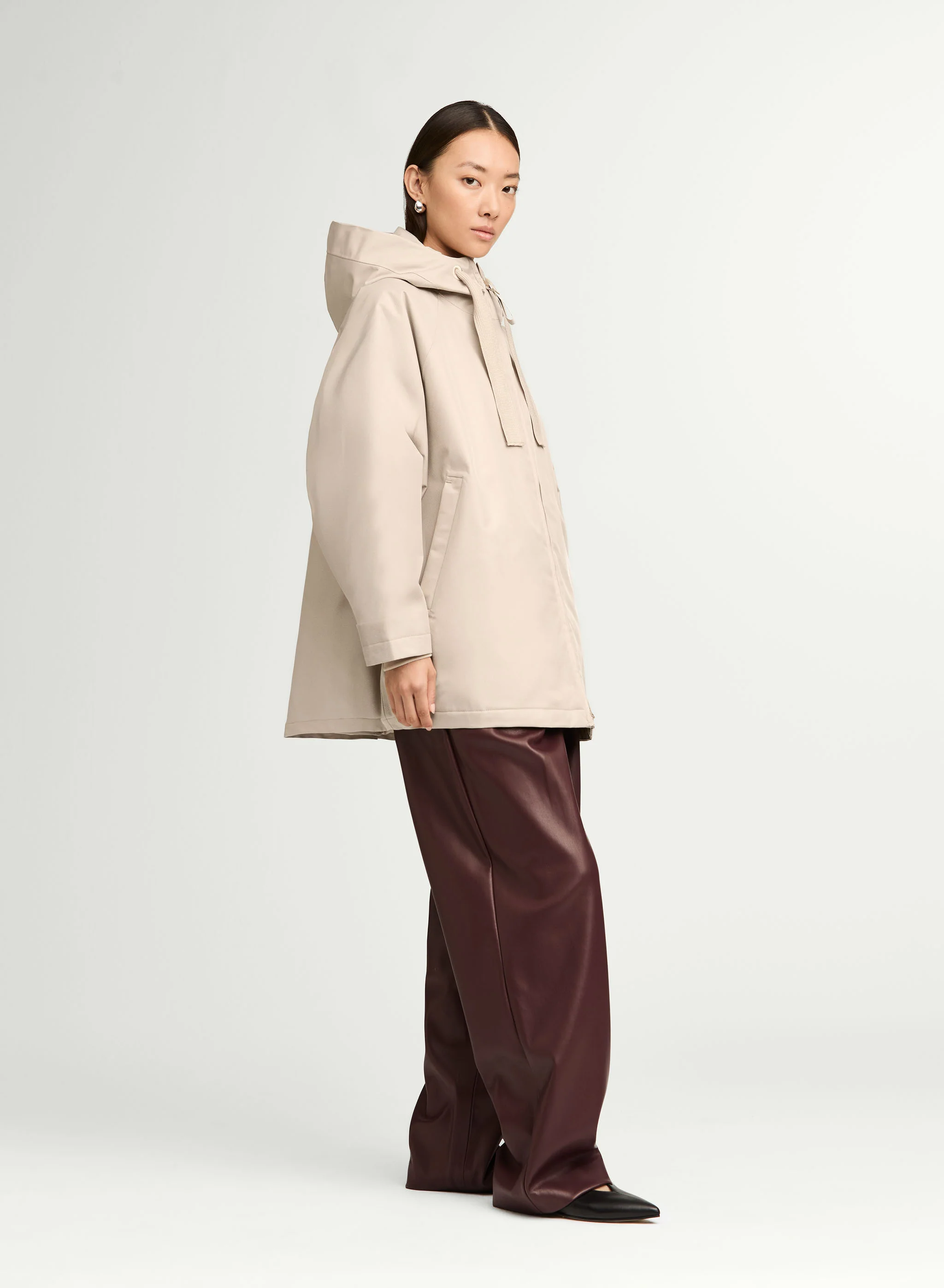 PURE - Image 11