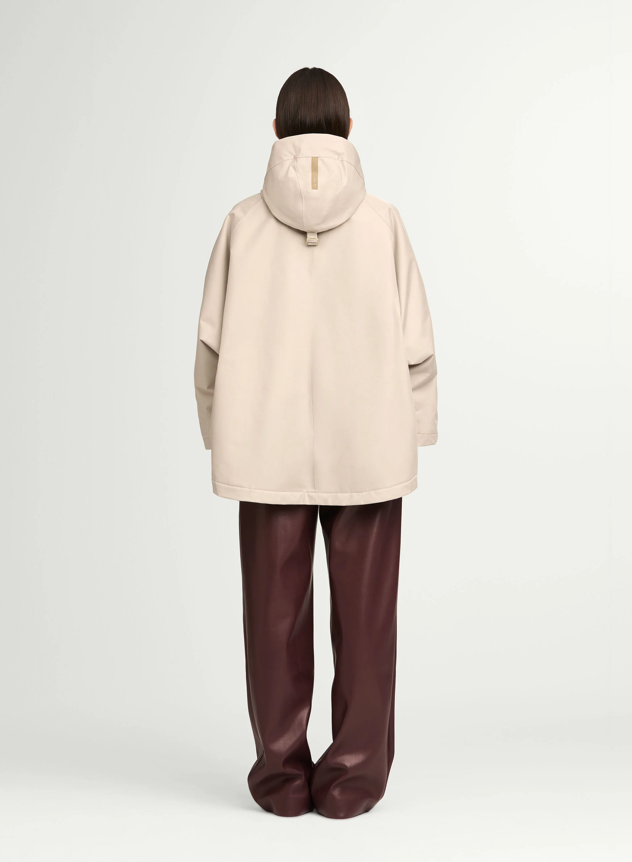 PURE - Image 12