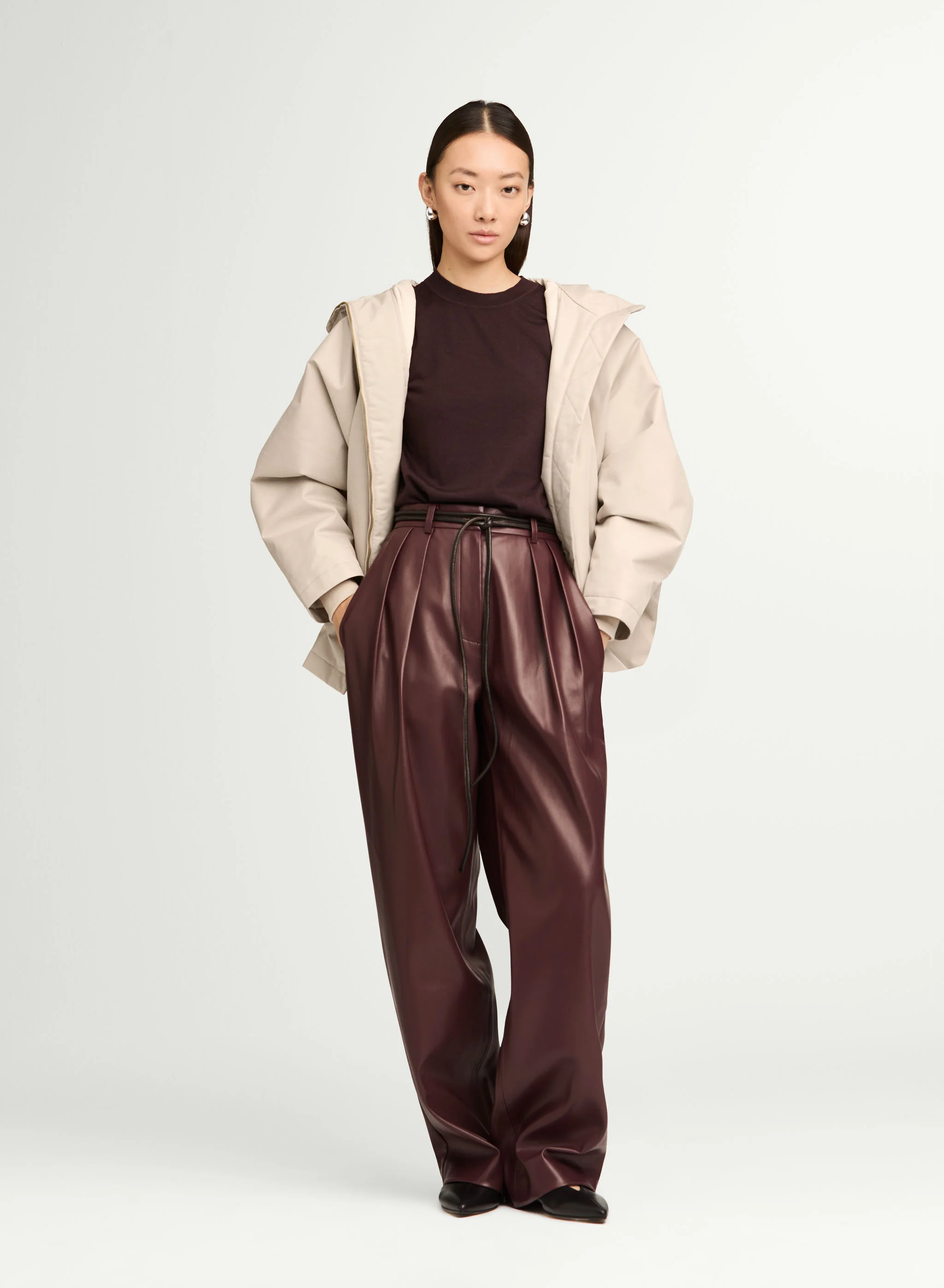 PURE - Image 14