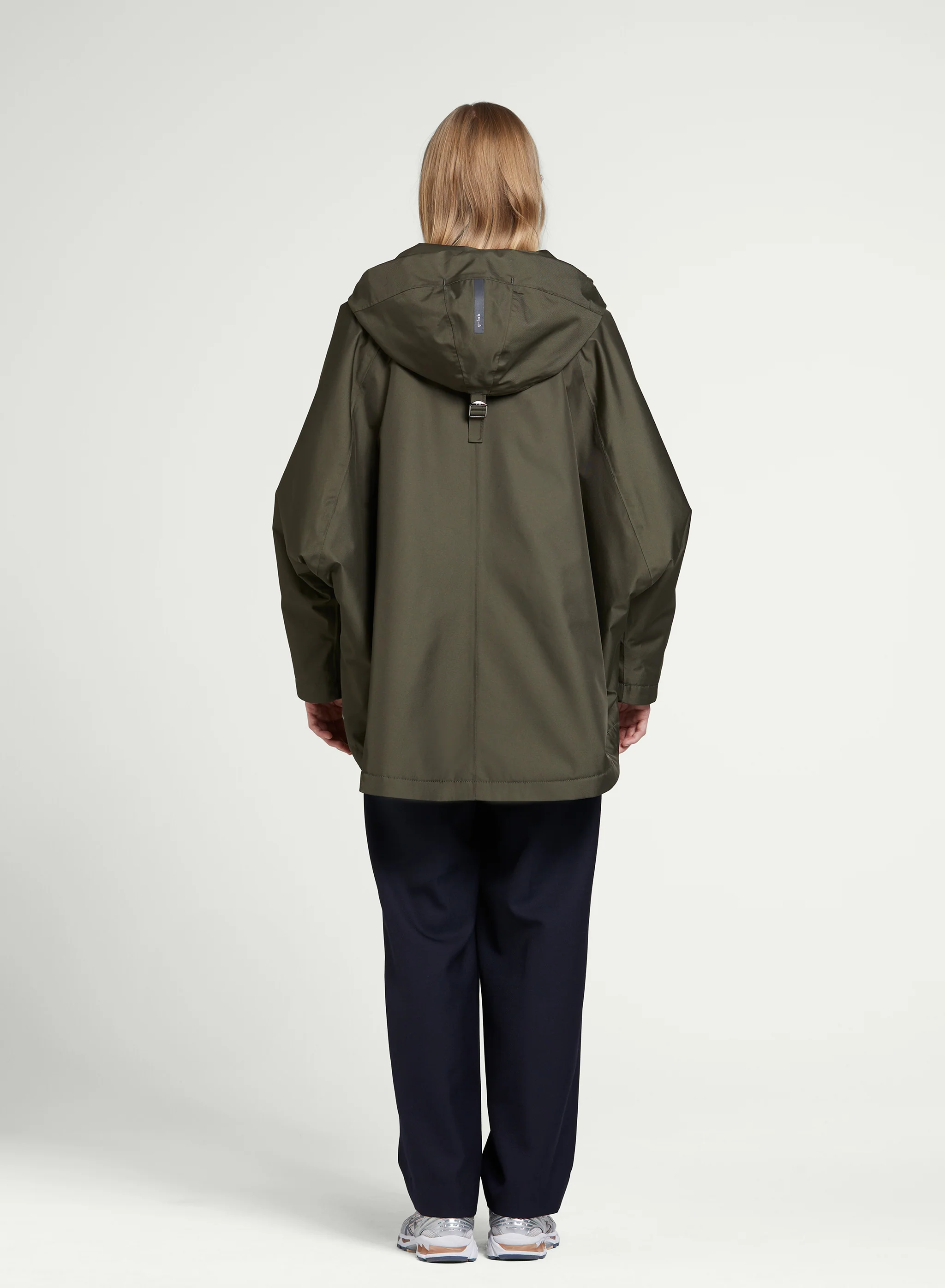 PURE - Image 18