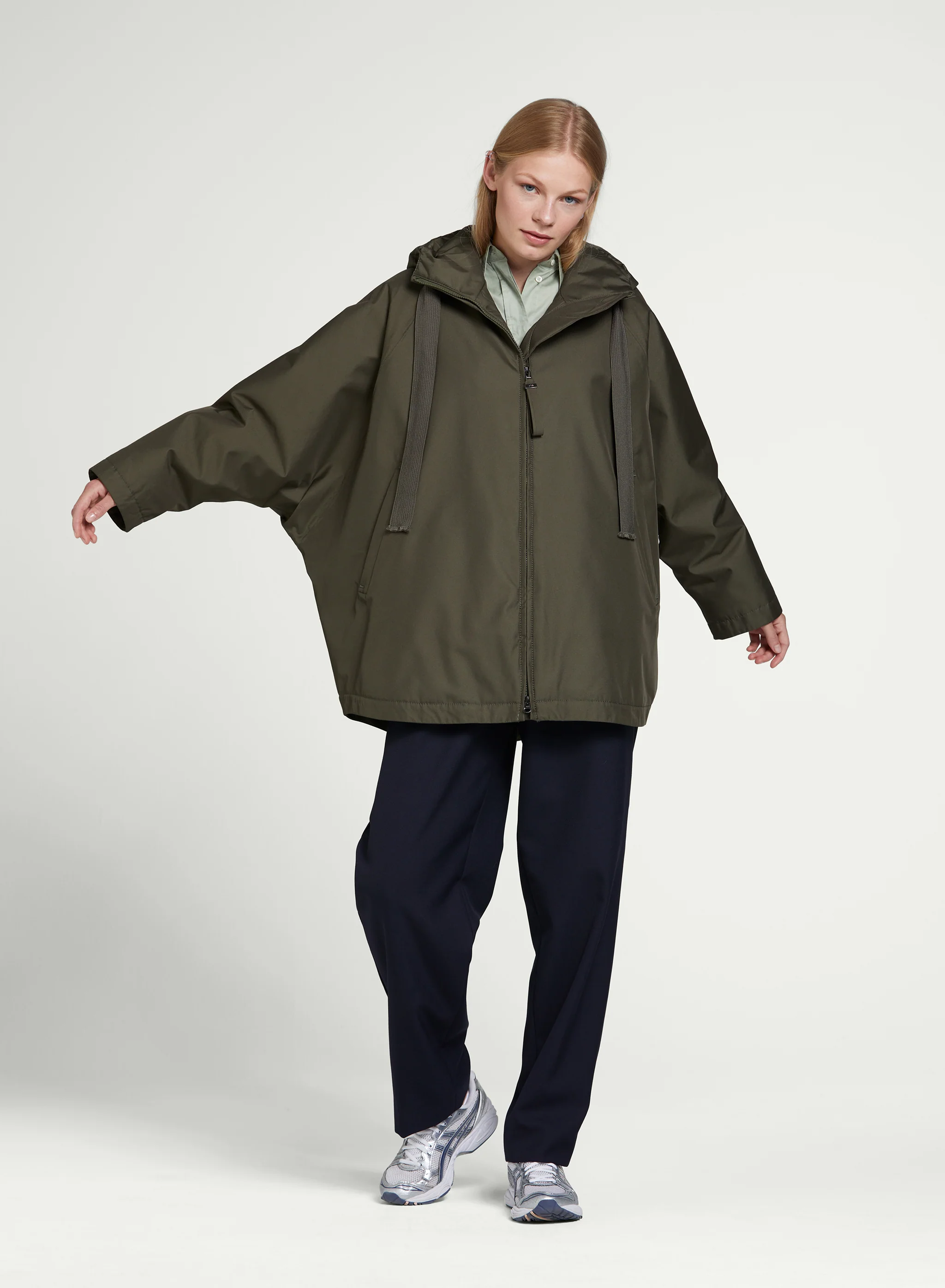 PURE - Image 19