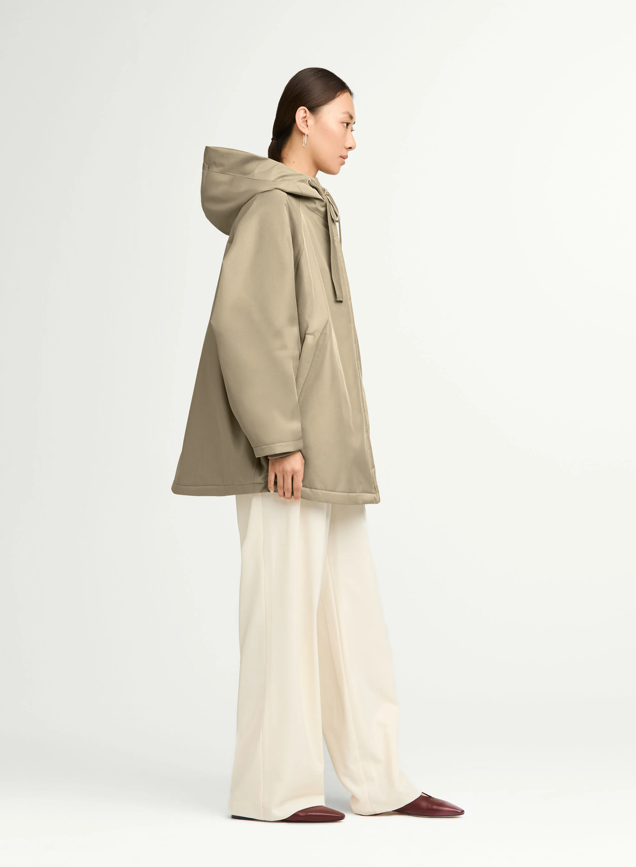 PURE - Image 3