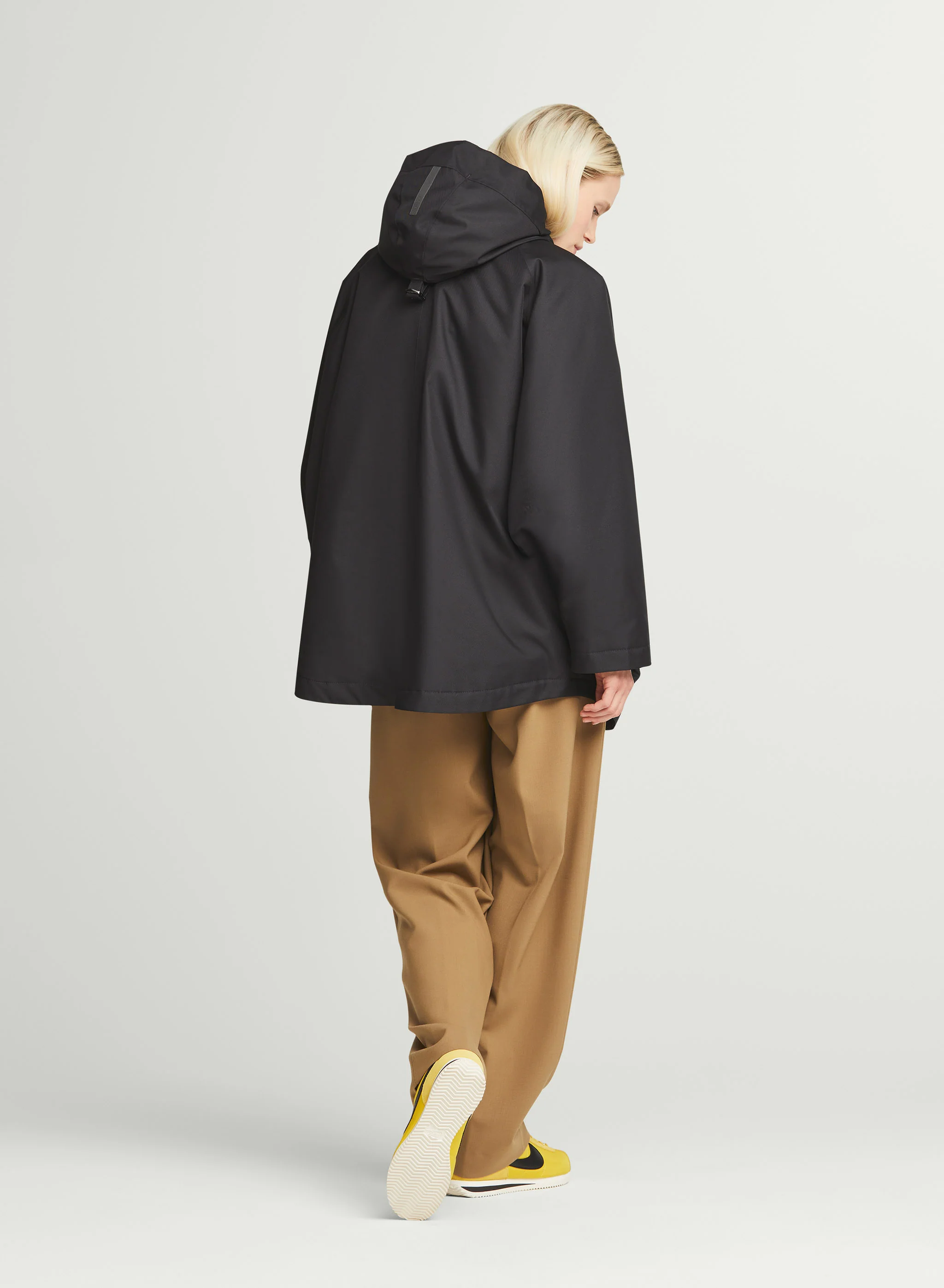 PURE - Image 32