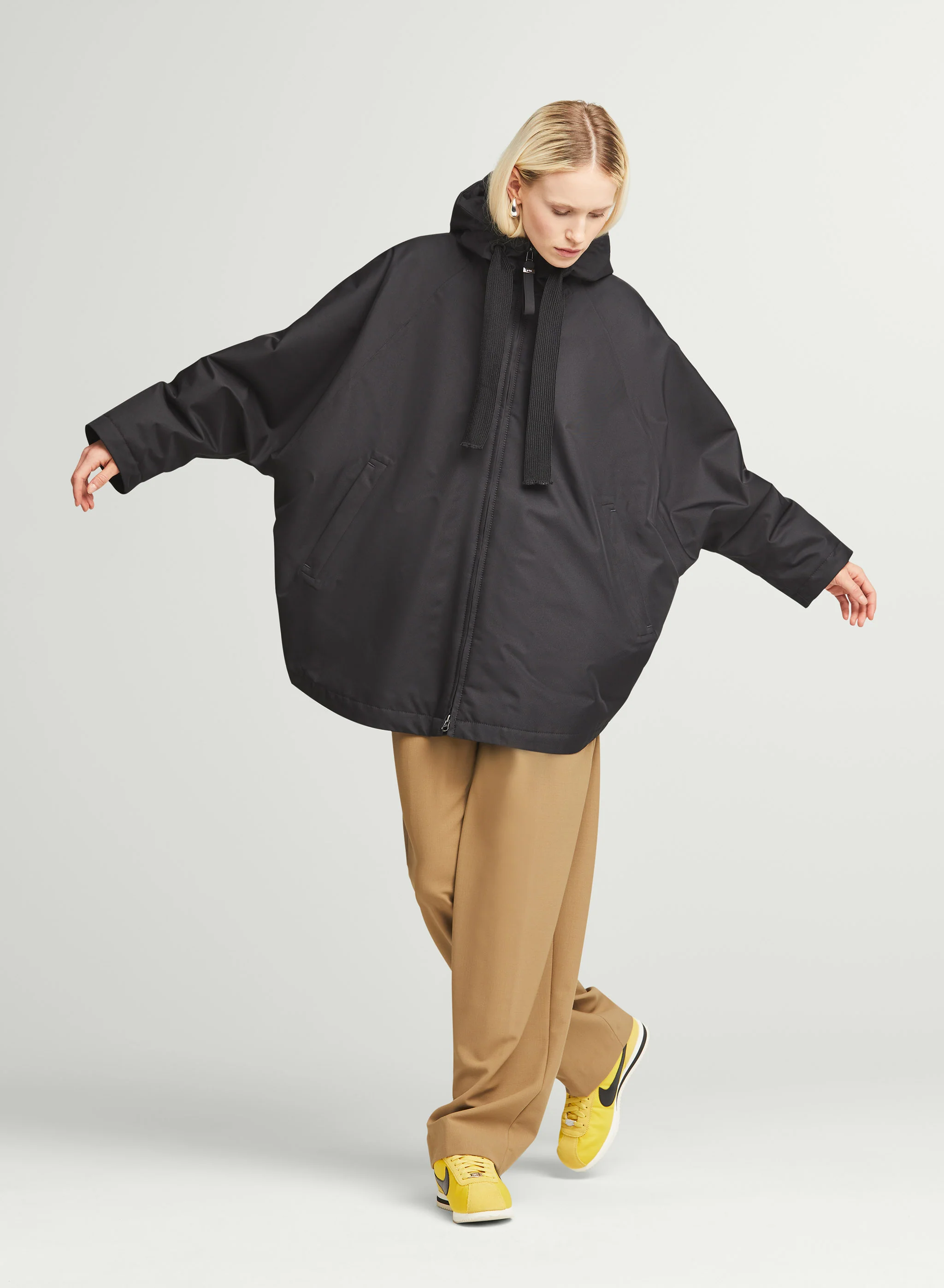 PURE - Image 33