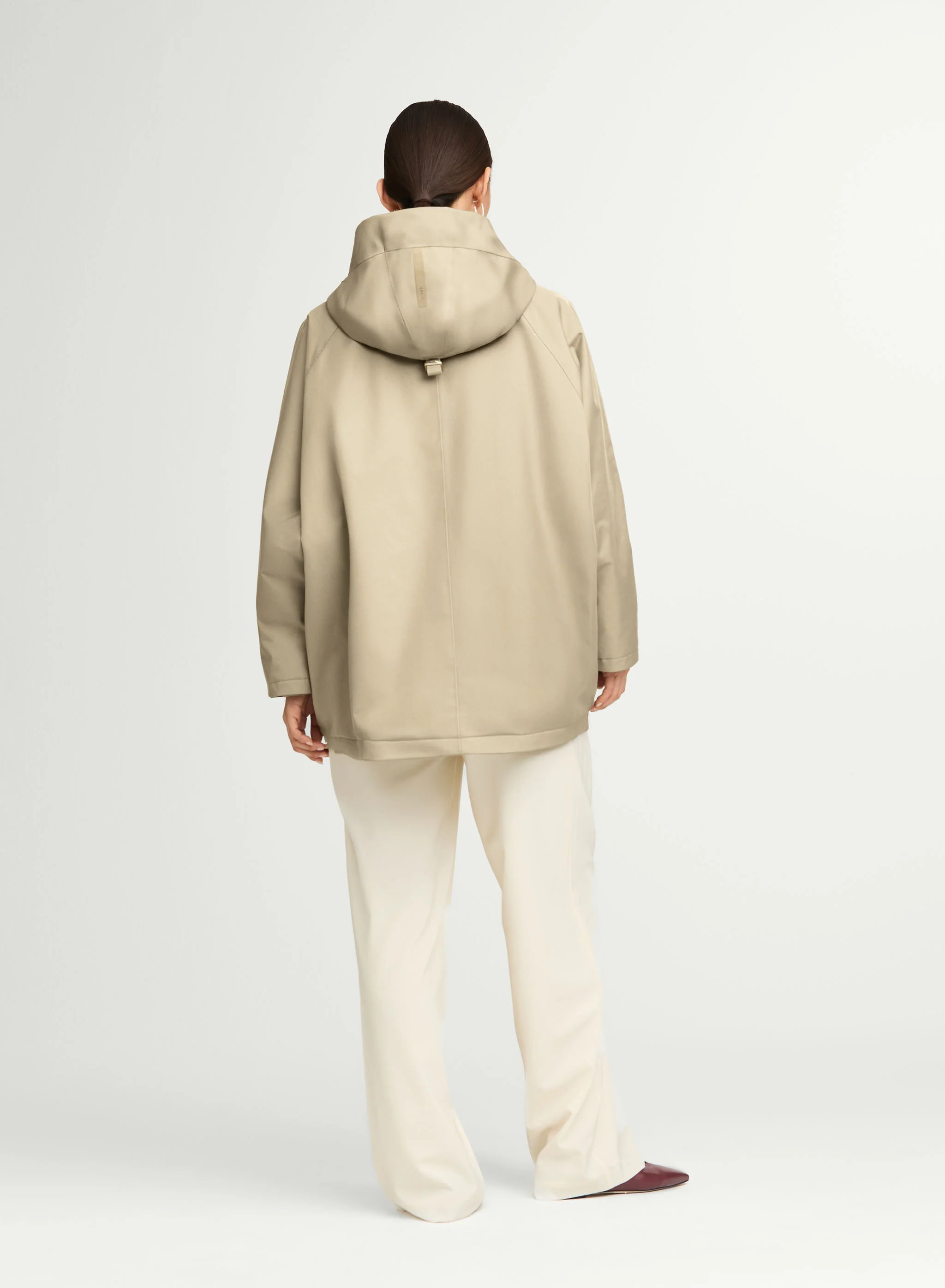 PURE - Image 4