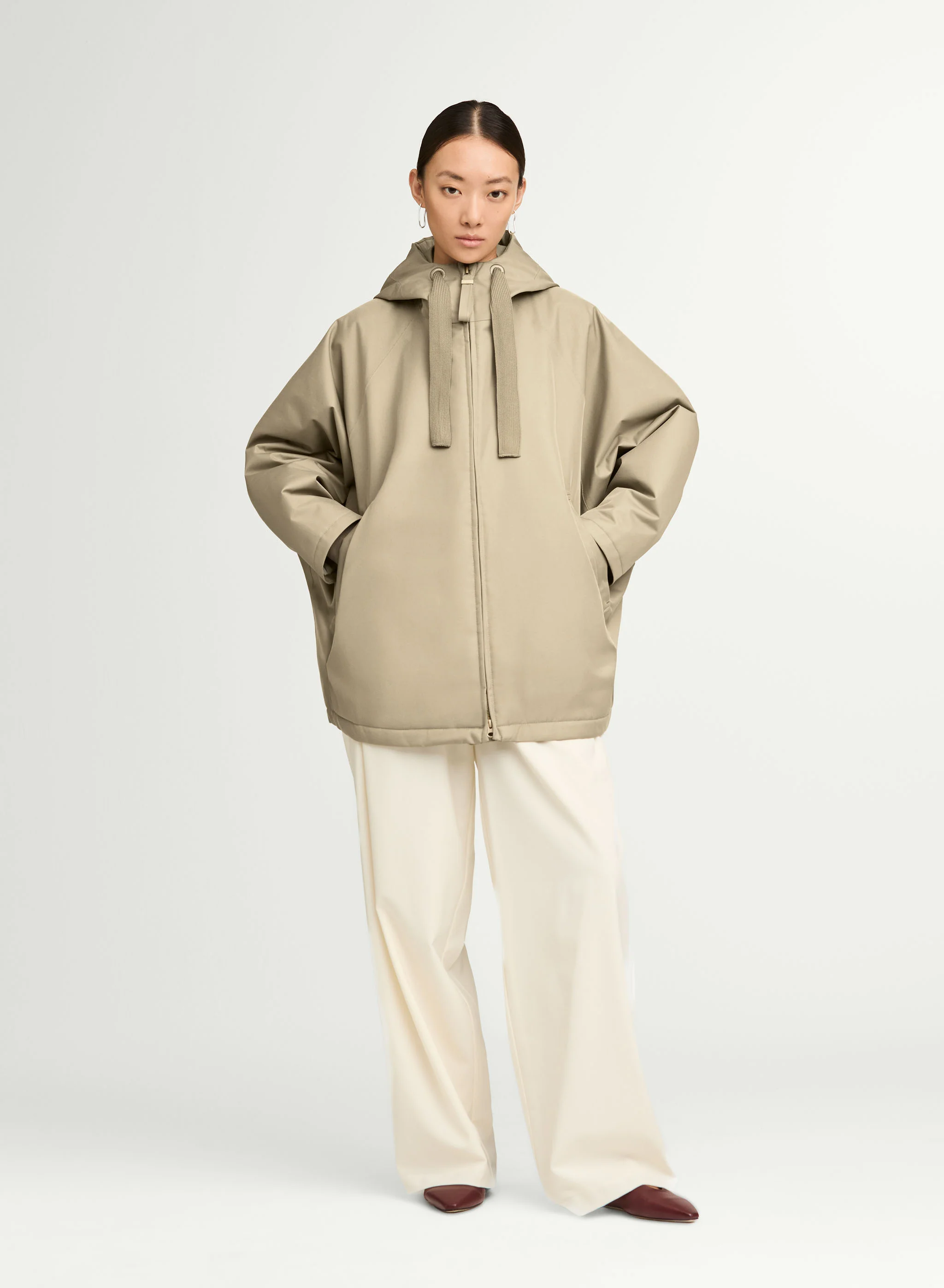 PURE - Image 6
