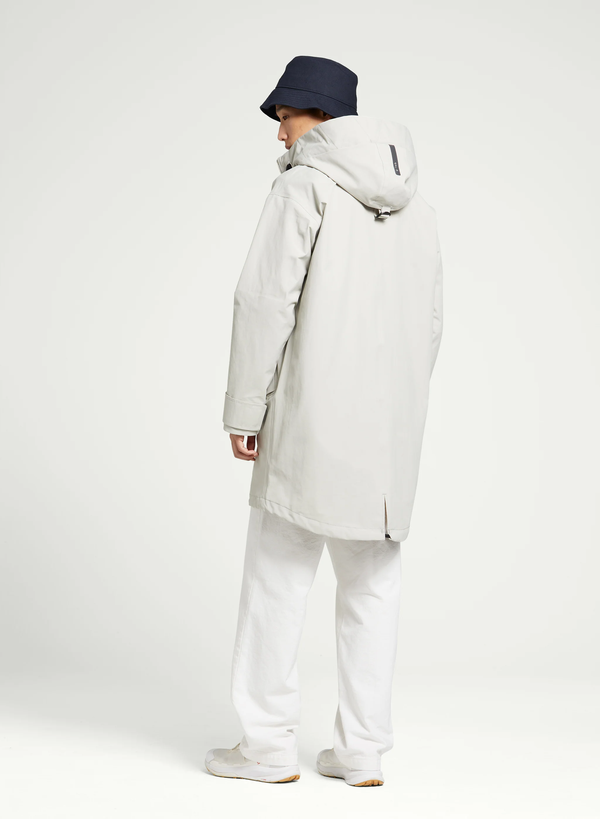 QUADRO - Image 7
