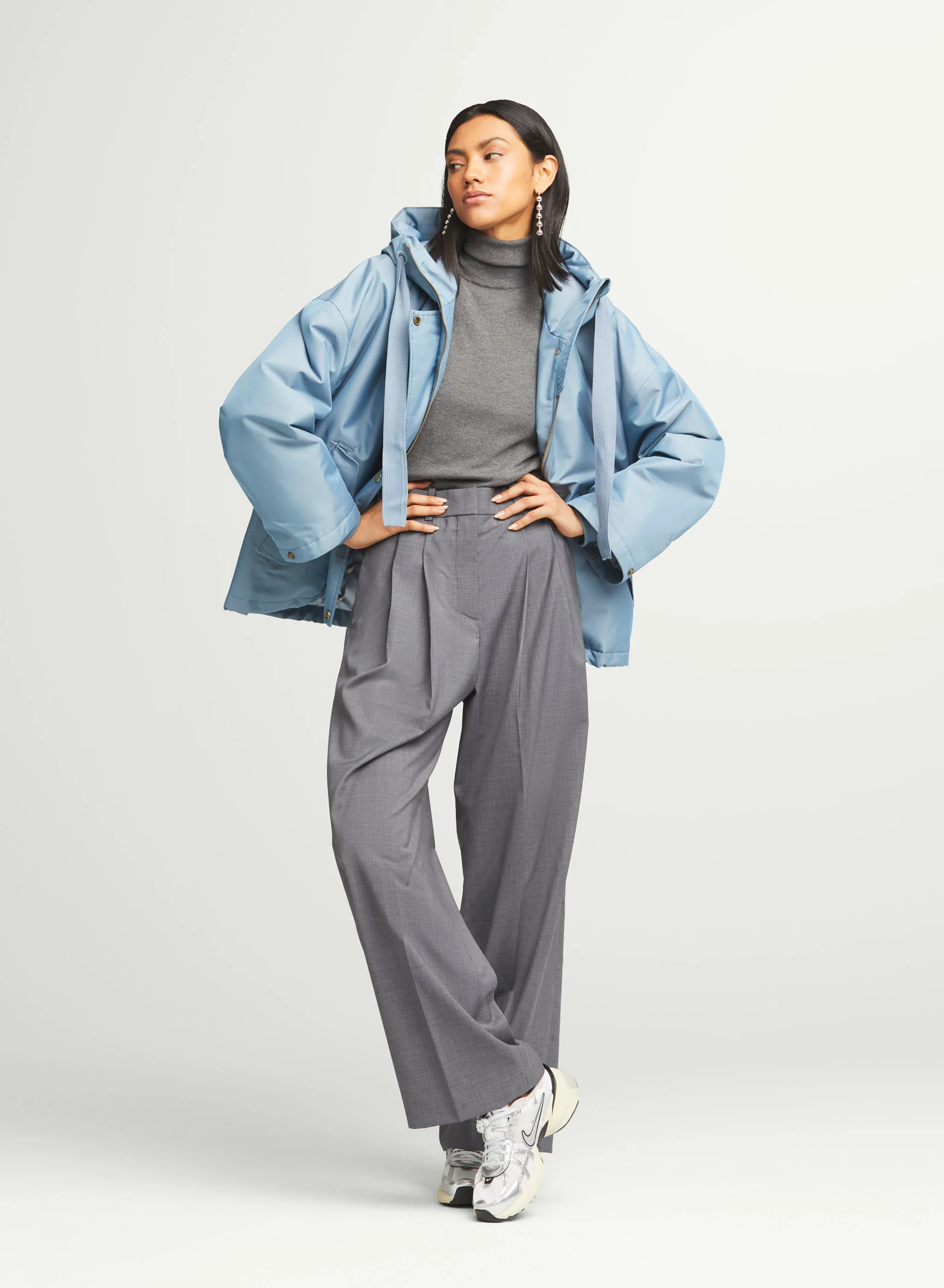 ROSIE - Image 12
