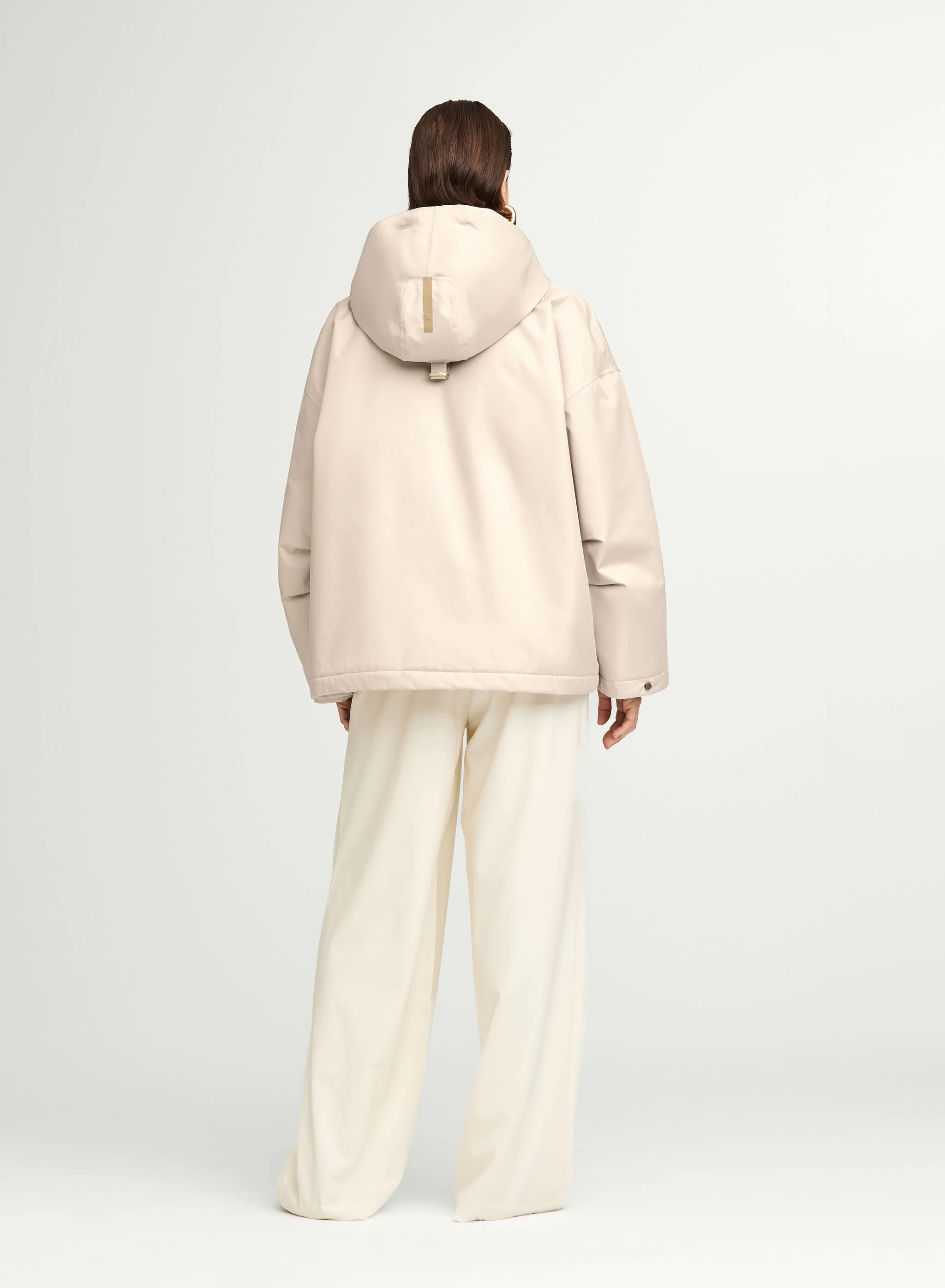 ROSIE - Image 17