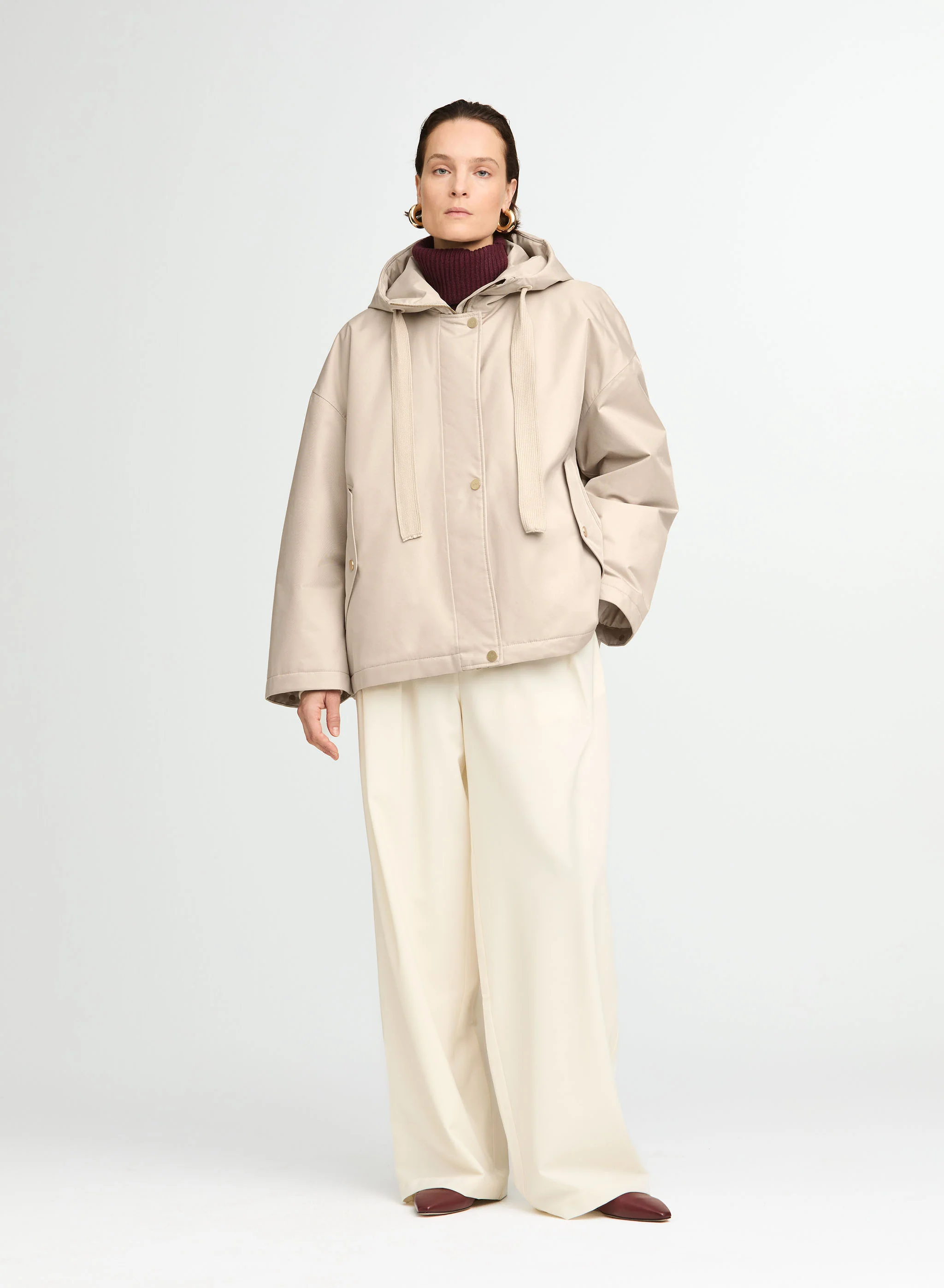 ROSIE - Image 18
