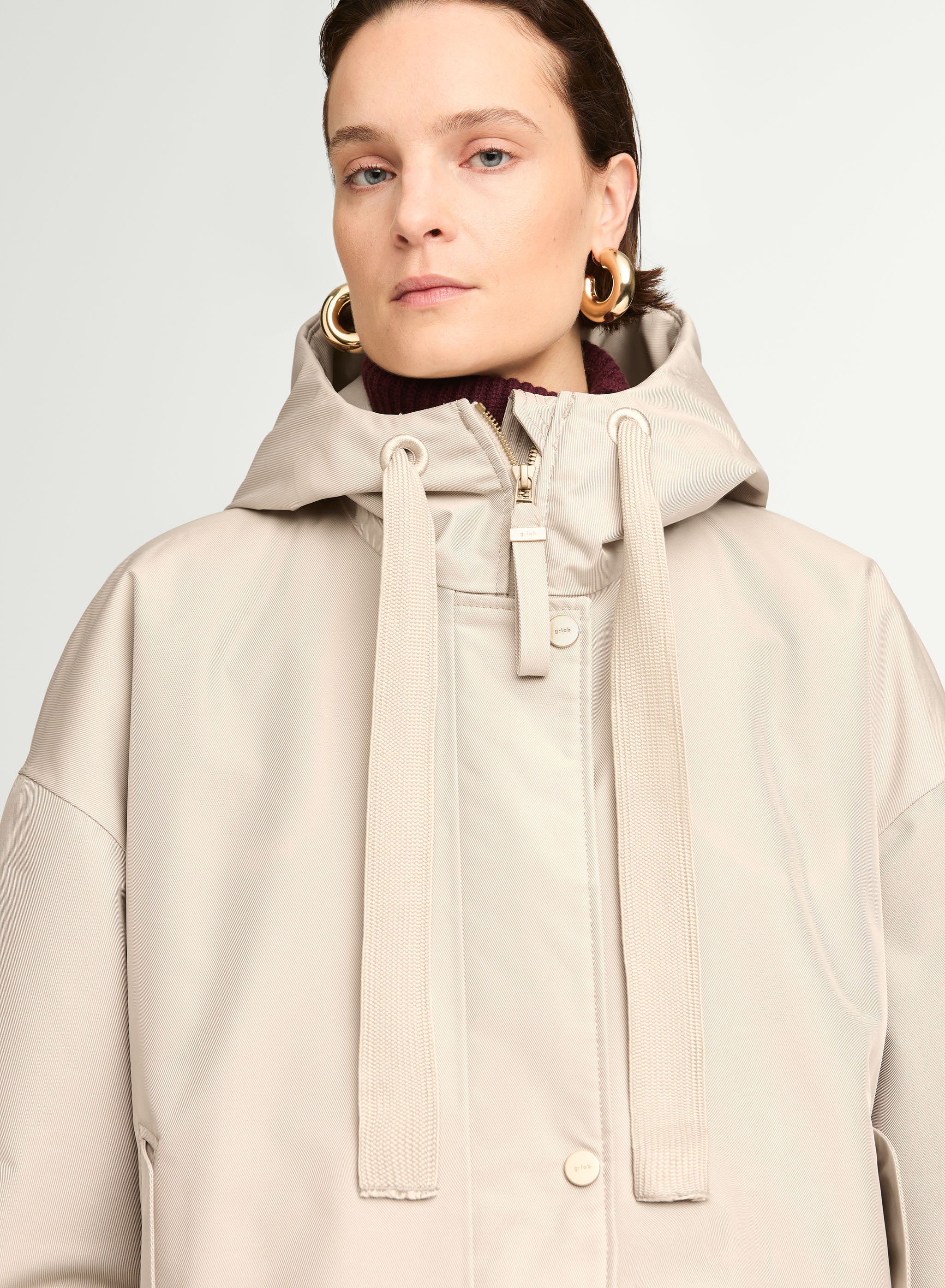 ROSIE - Image 19