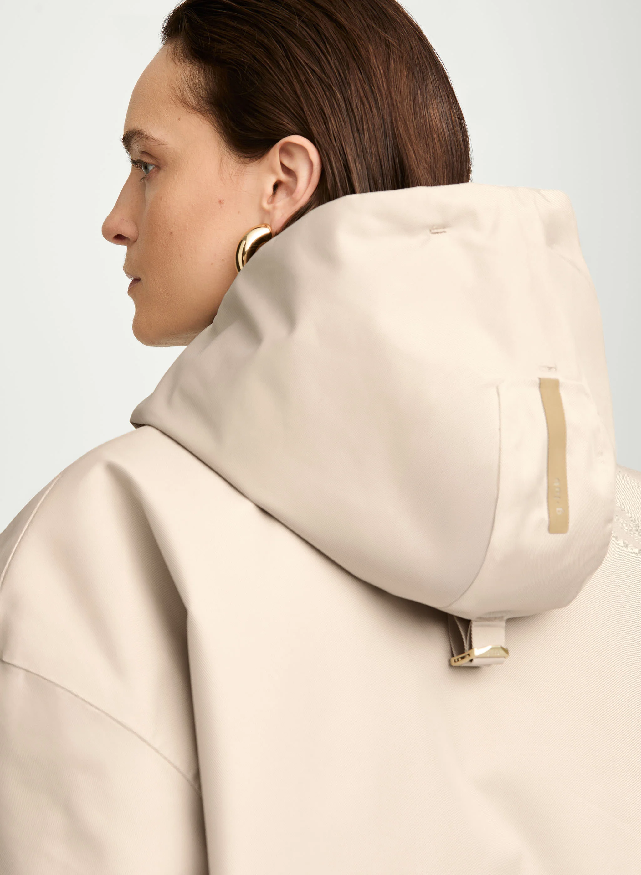 ROSIE - Image 20