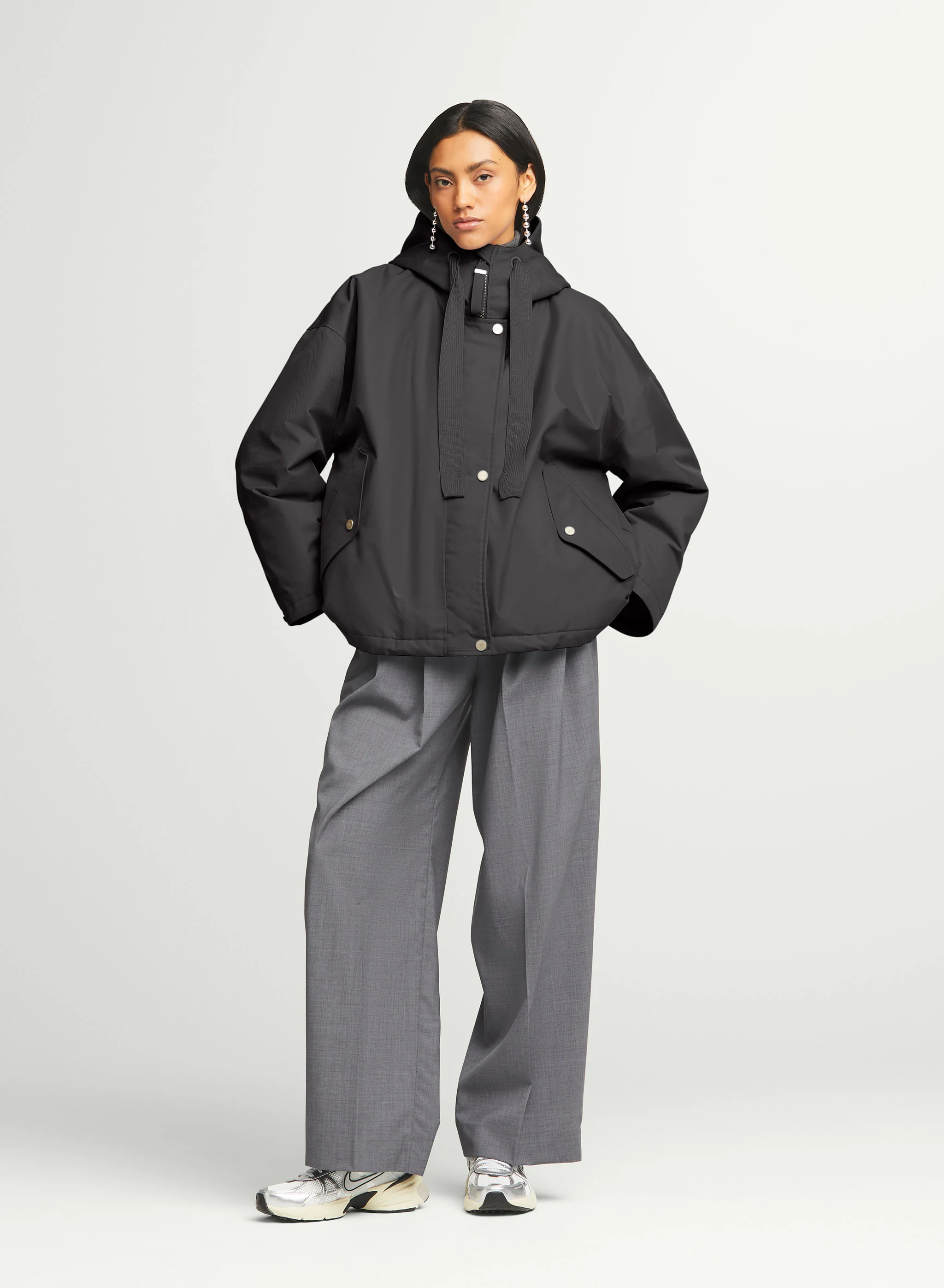 ROSIE - Image 22