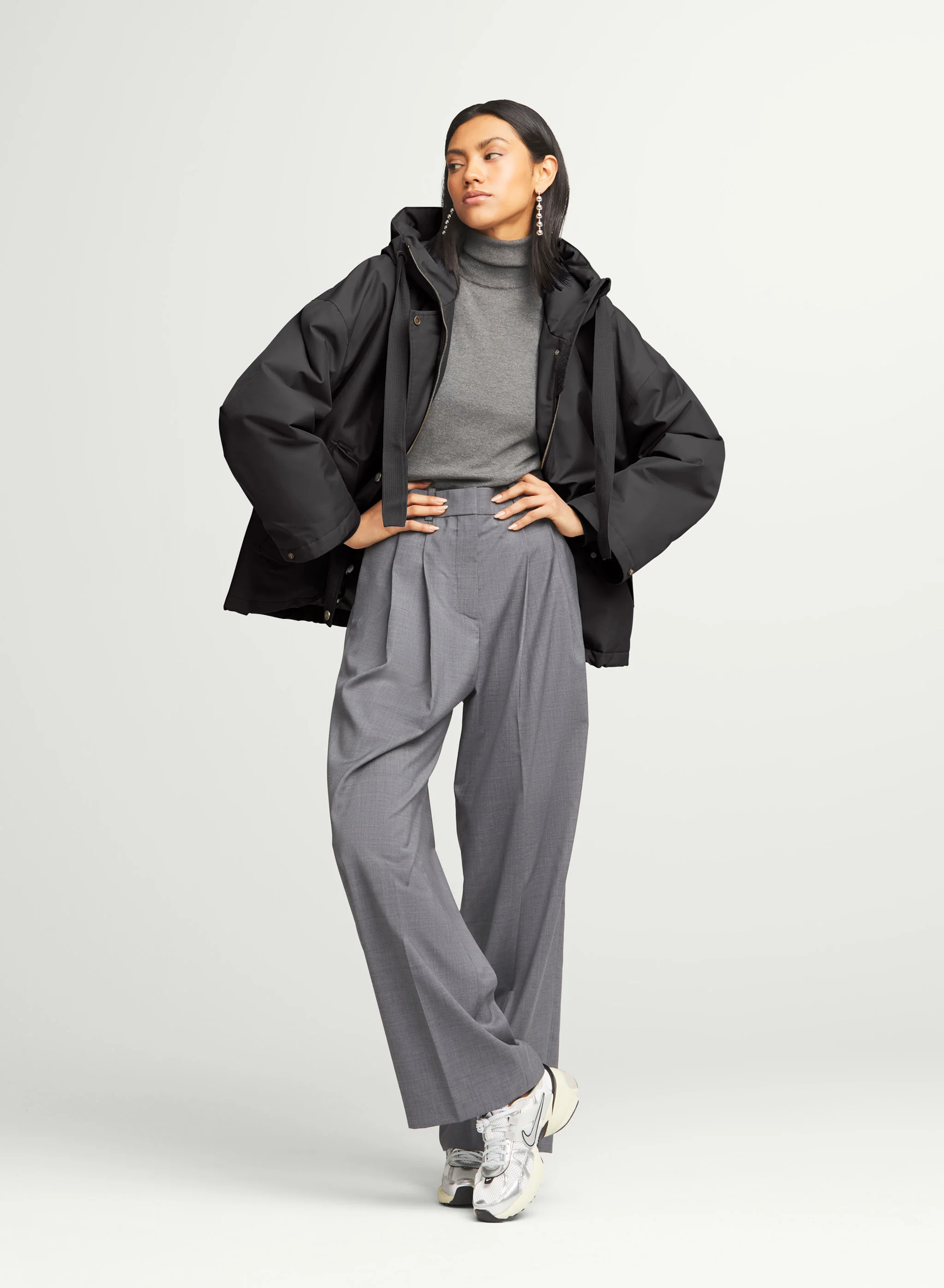 ROSIE - Image 27