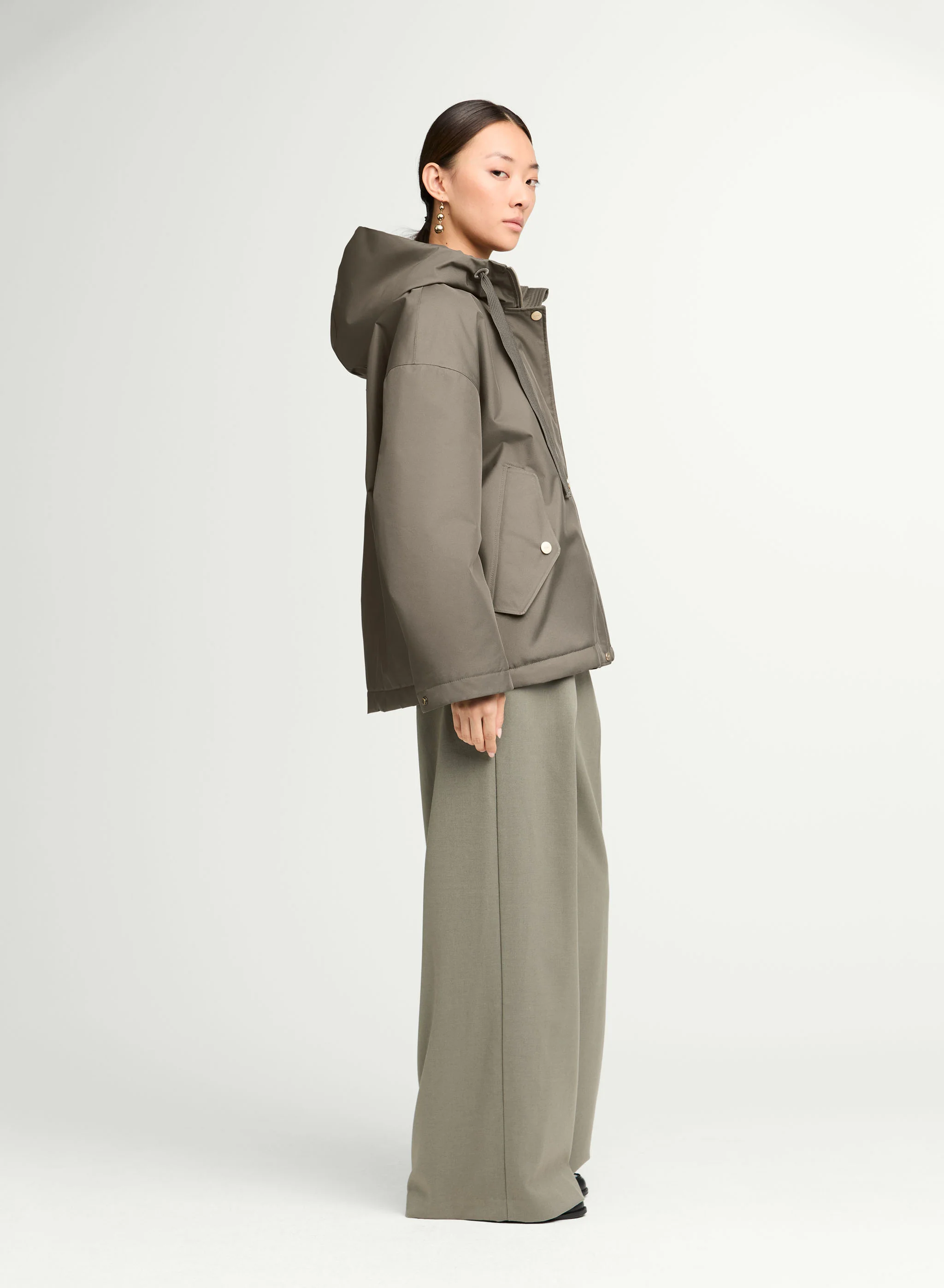 ROSIE - Image 3