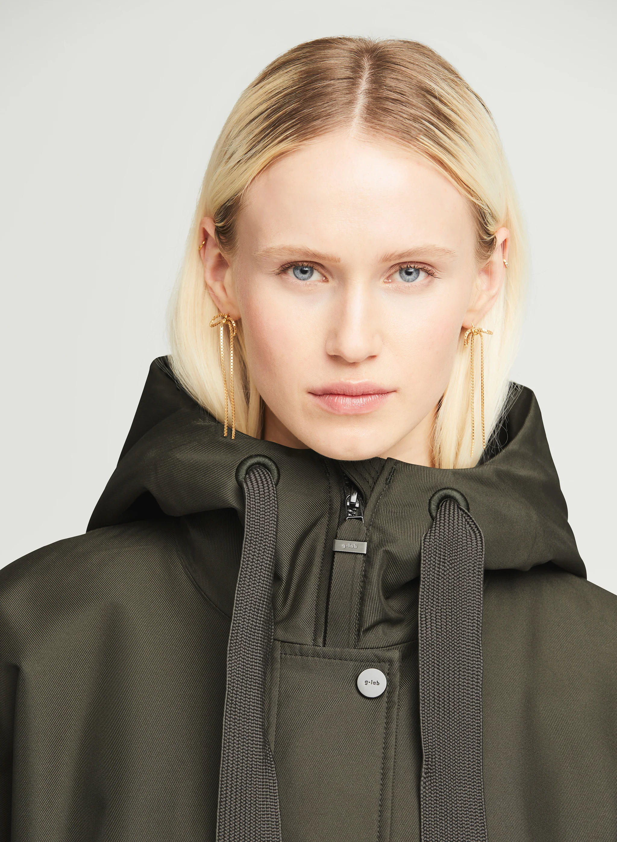 ROSIE - Image 30