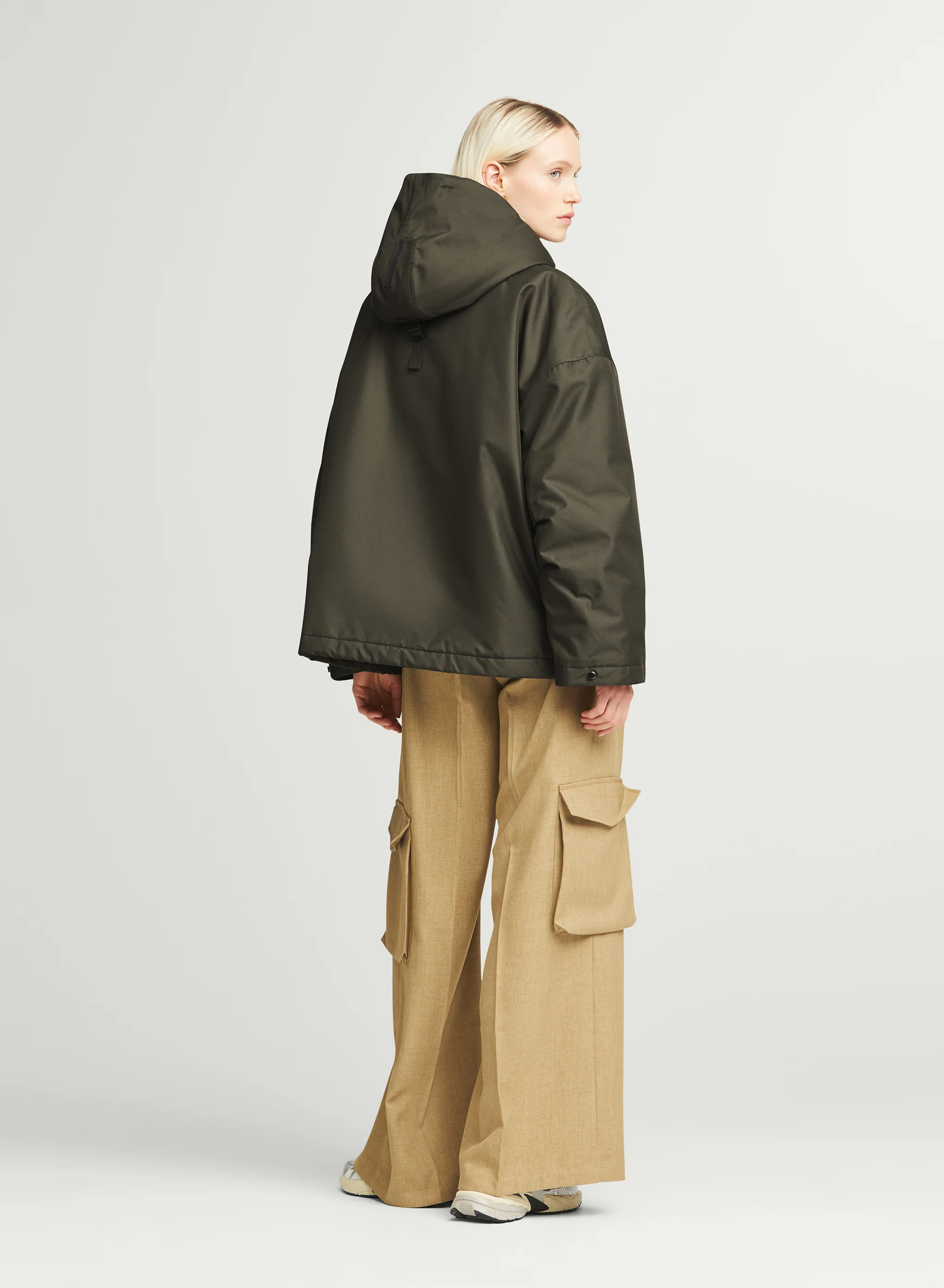 ROSIE - Image 32