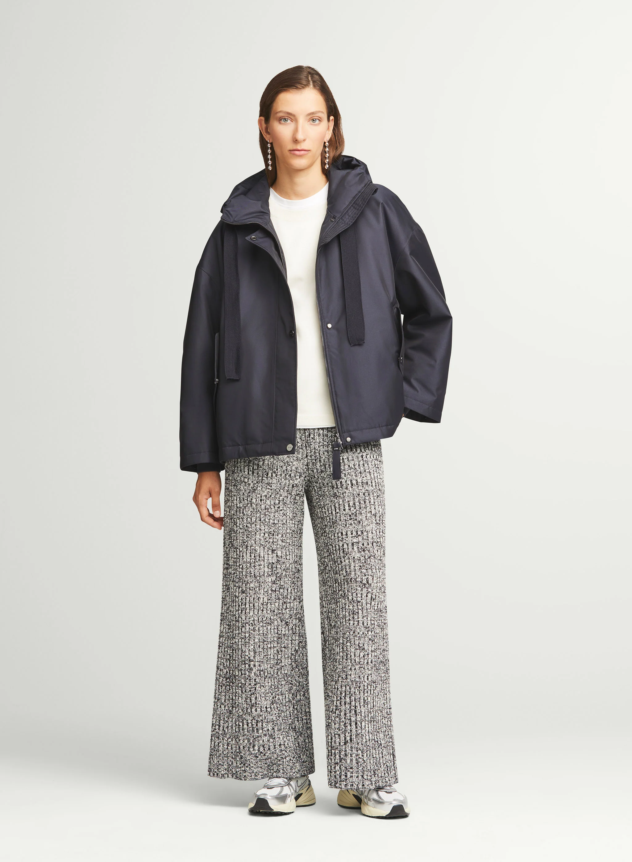 ROSIE - Image 34