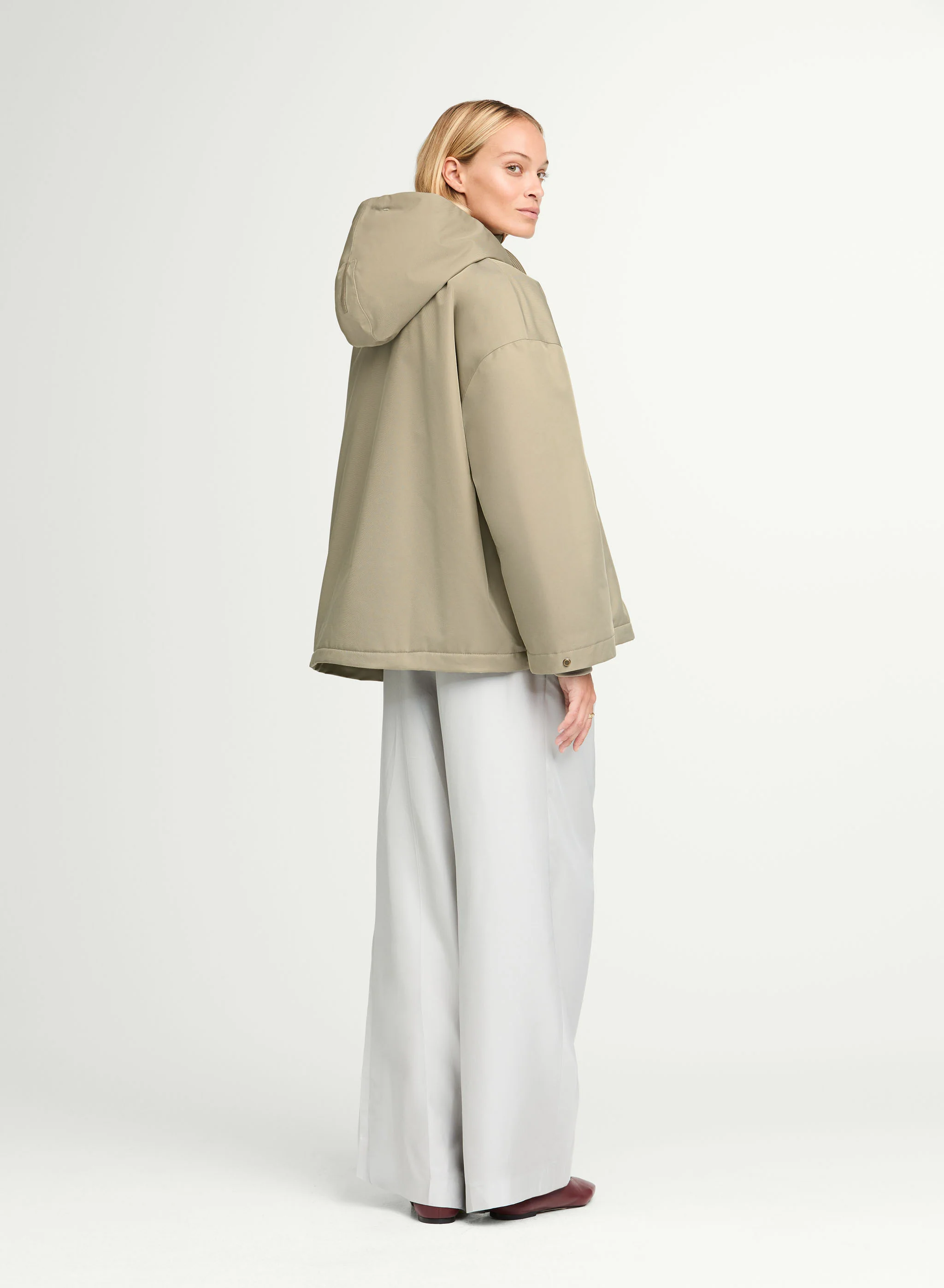 ROSIE - Image 41