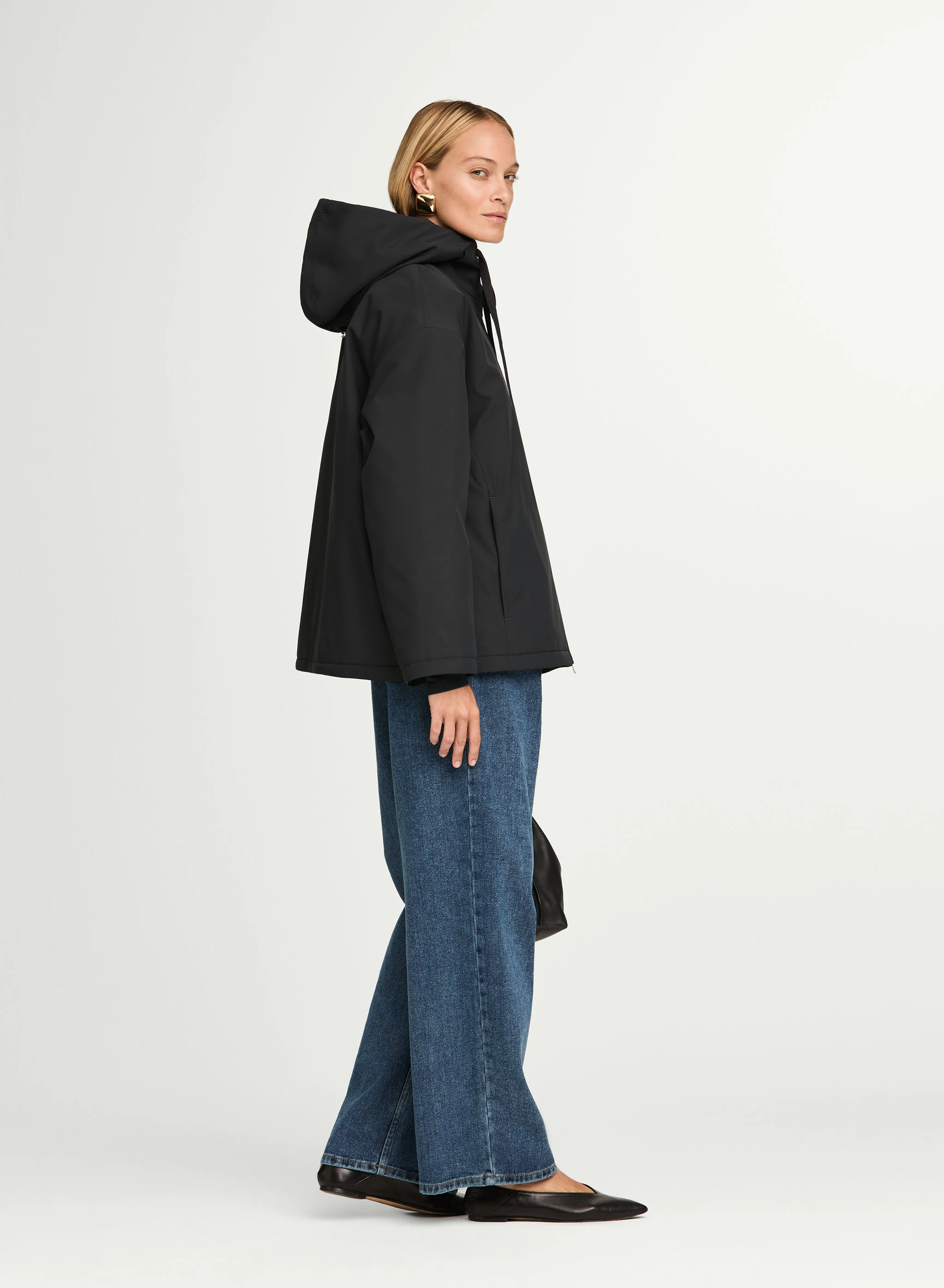 SHEER - Image 10