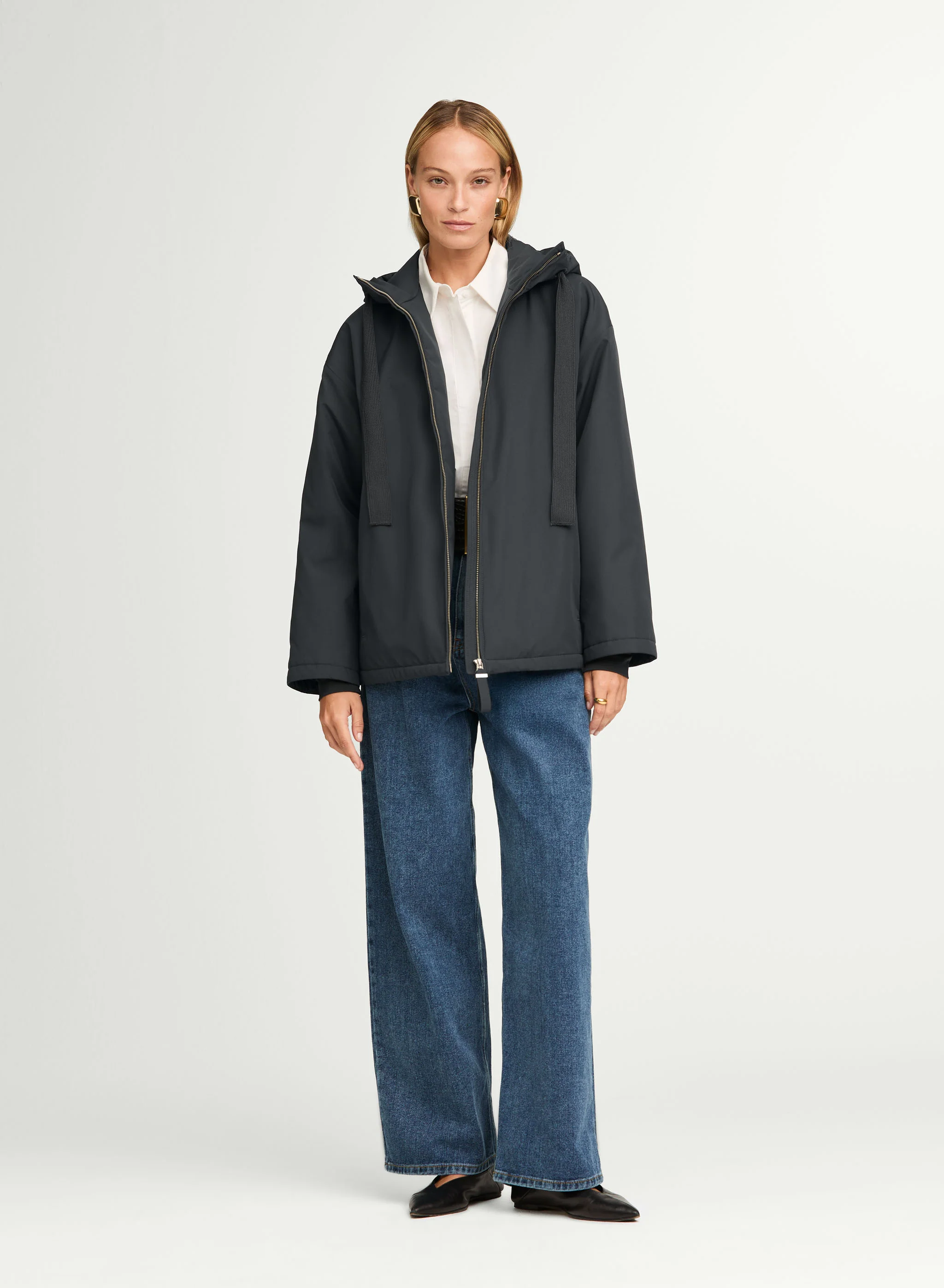 SHEER - Image 12