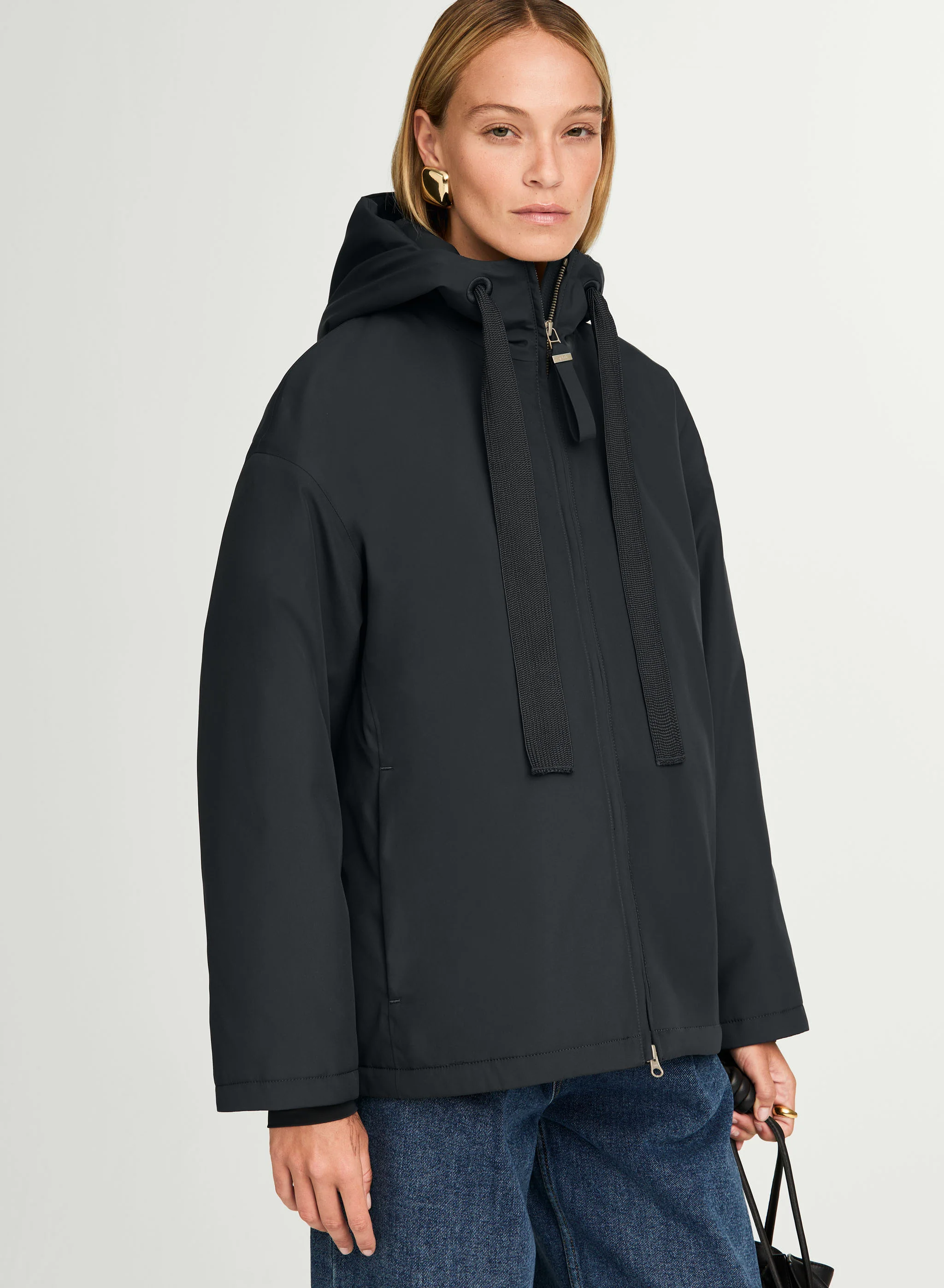 SHEER - Image 13
