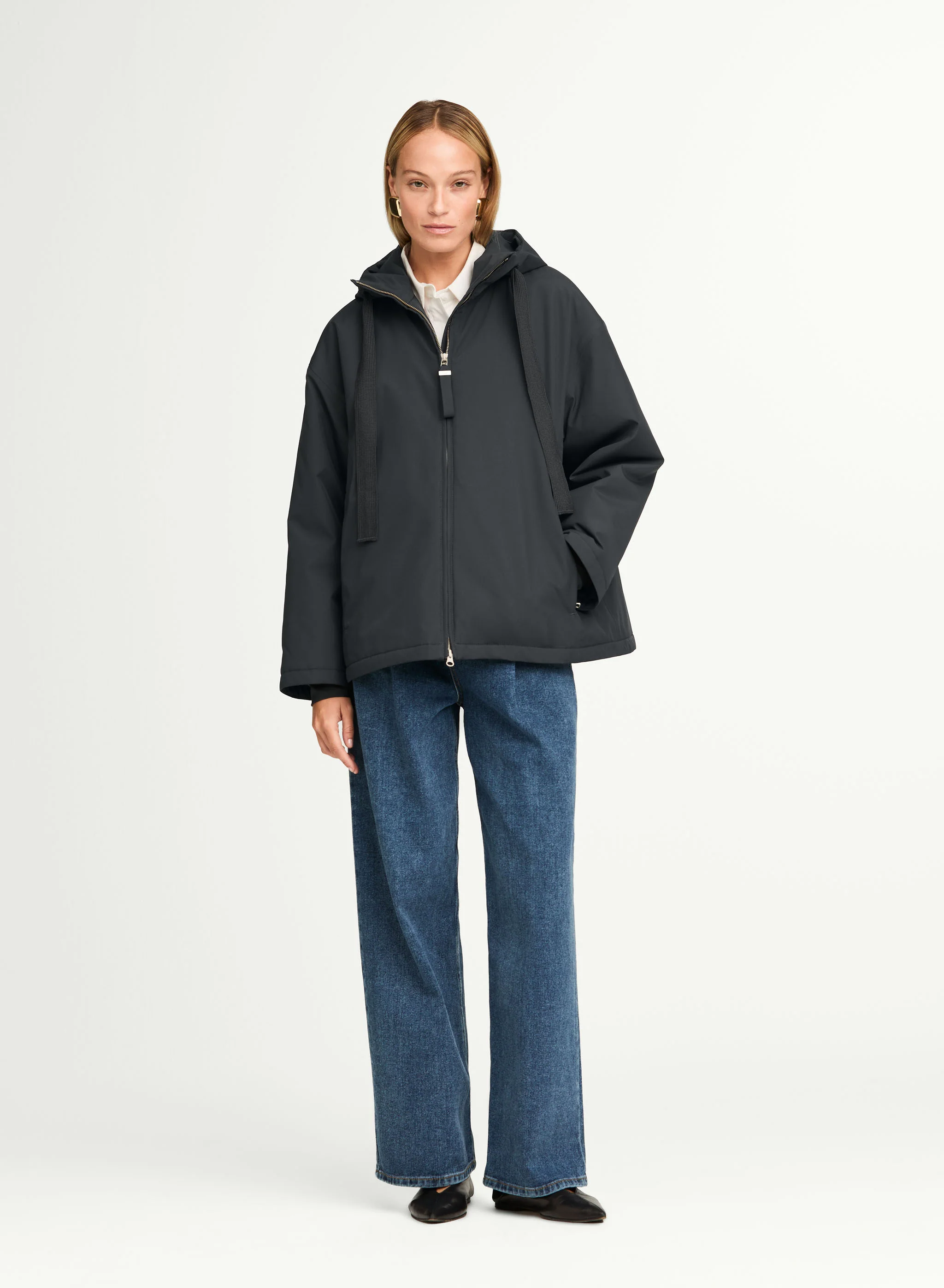 SHEER - Image 14