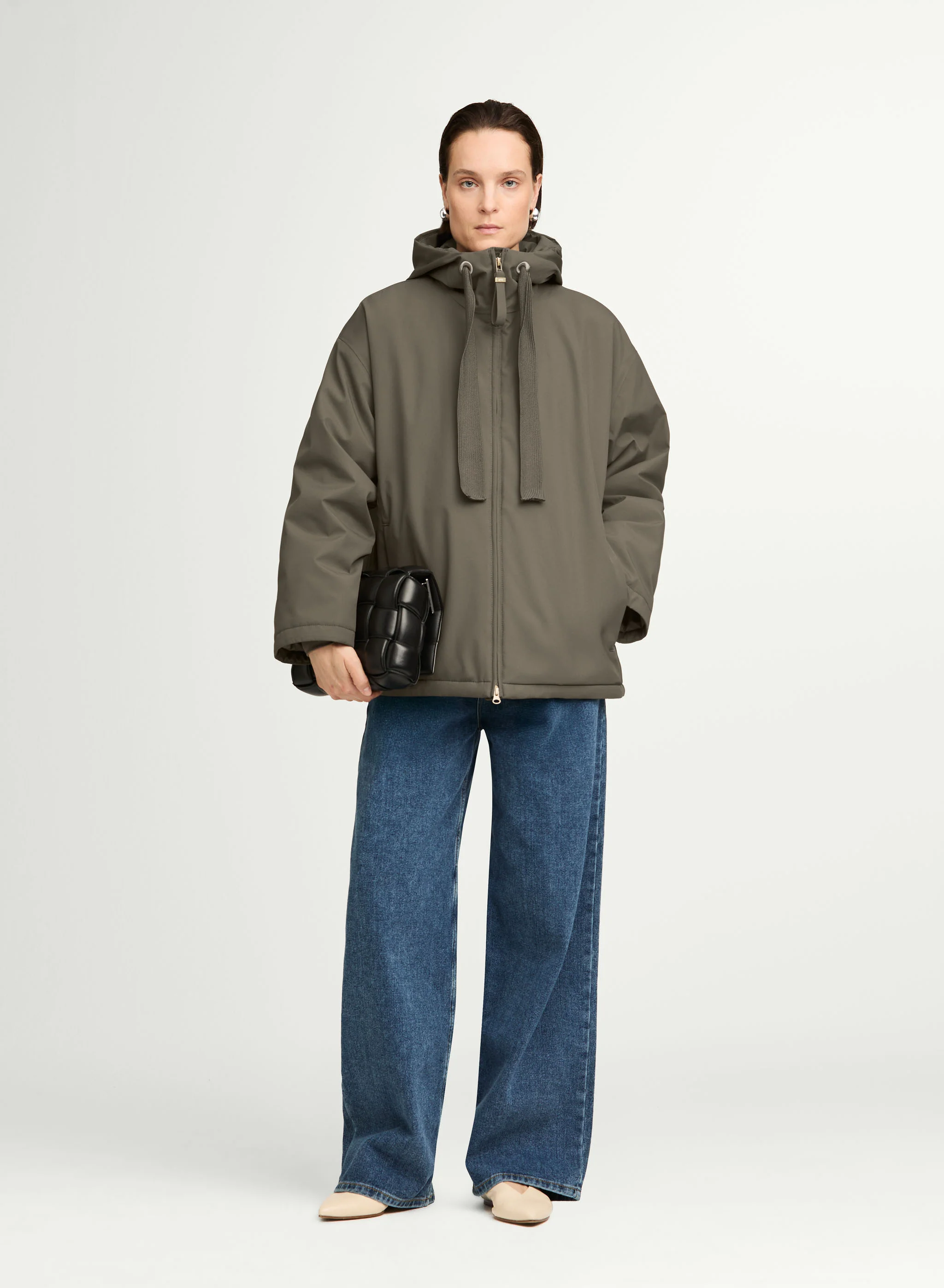 SHEER - Image 3