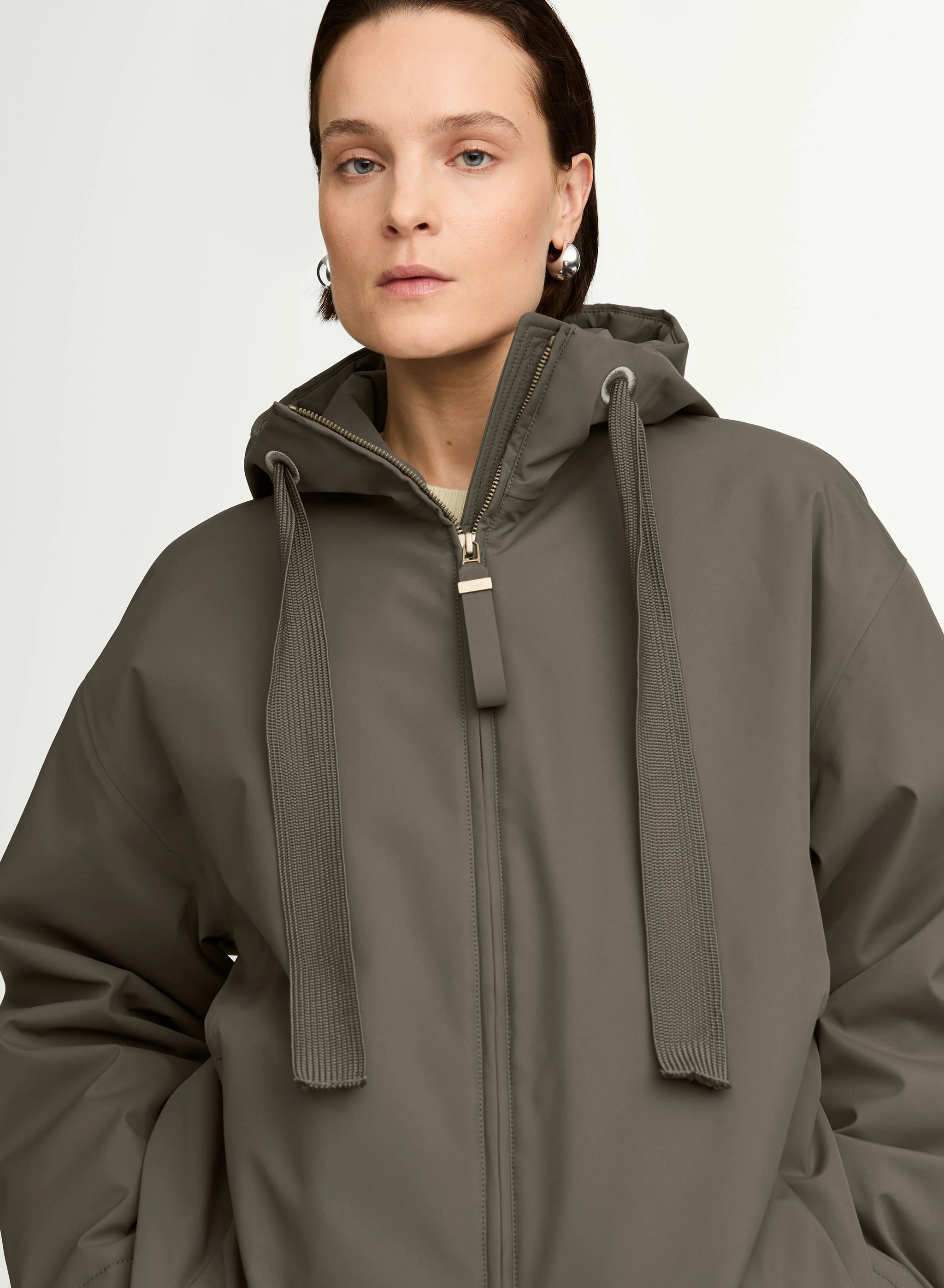 SHEER - Image 5