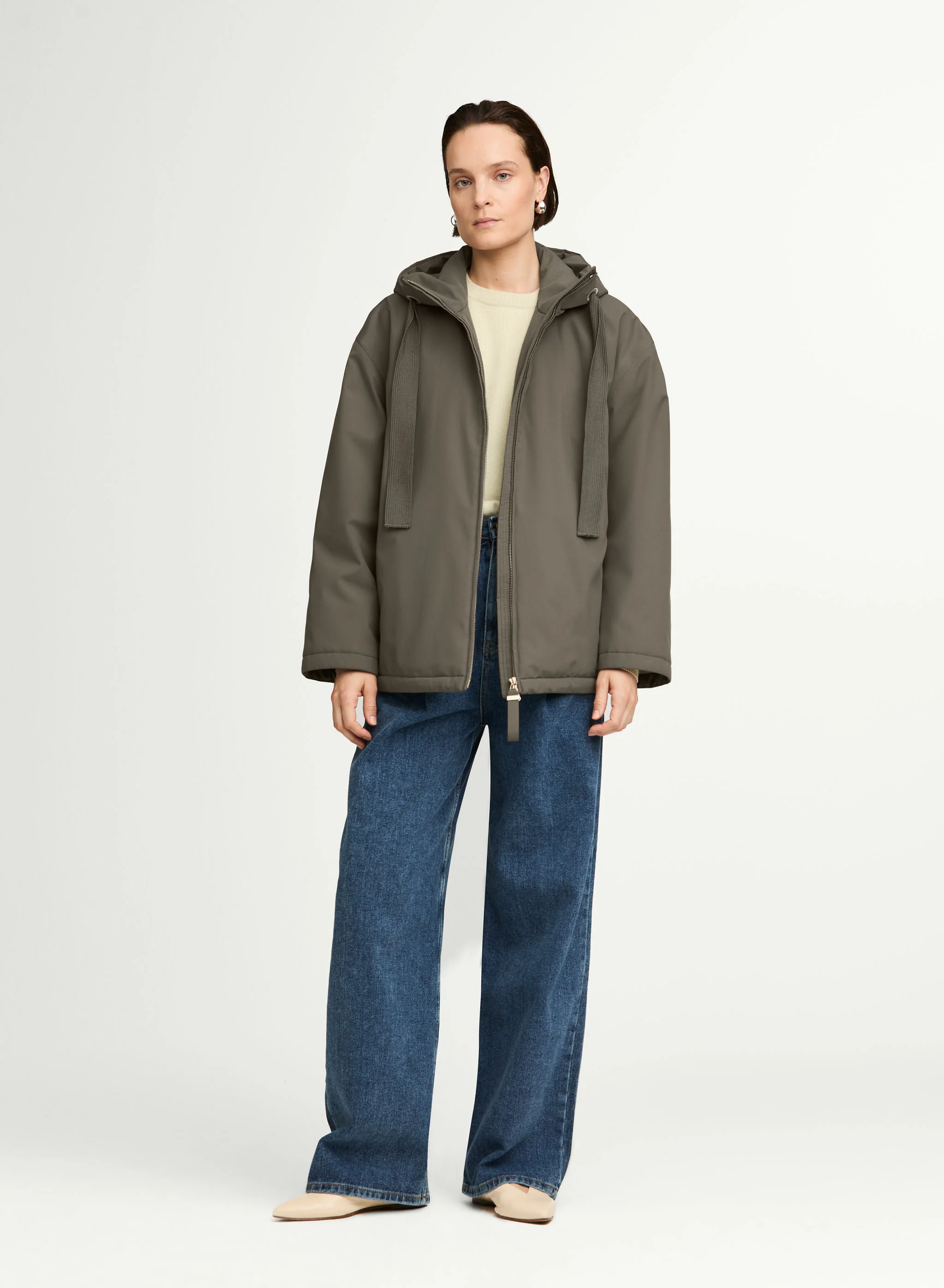 SHEER - Image 6