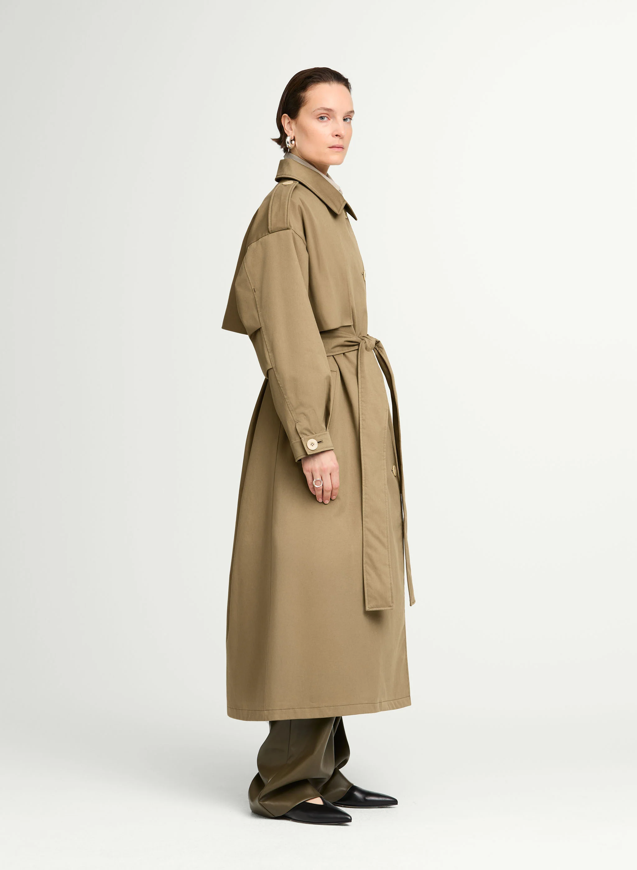 STELLA - Image 11