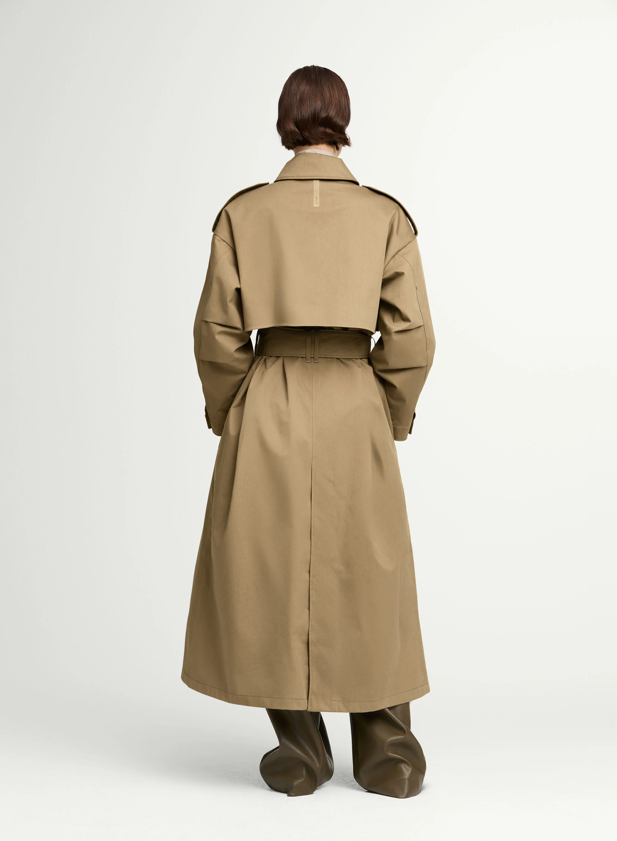 STELLA - Image 12