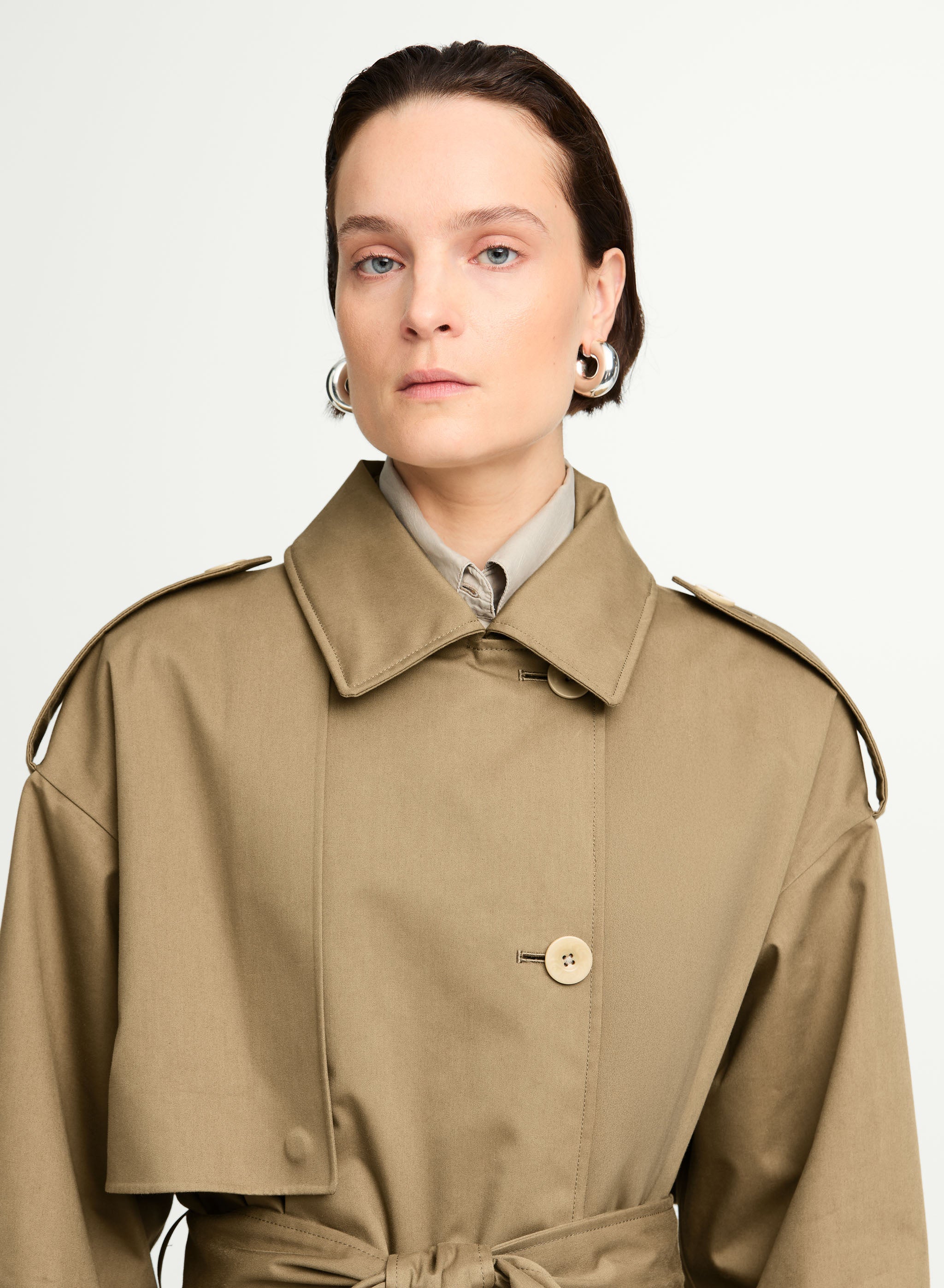STELLA - Image 13