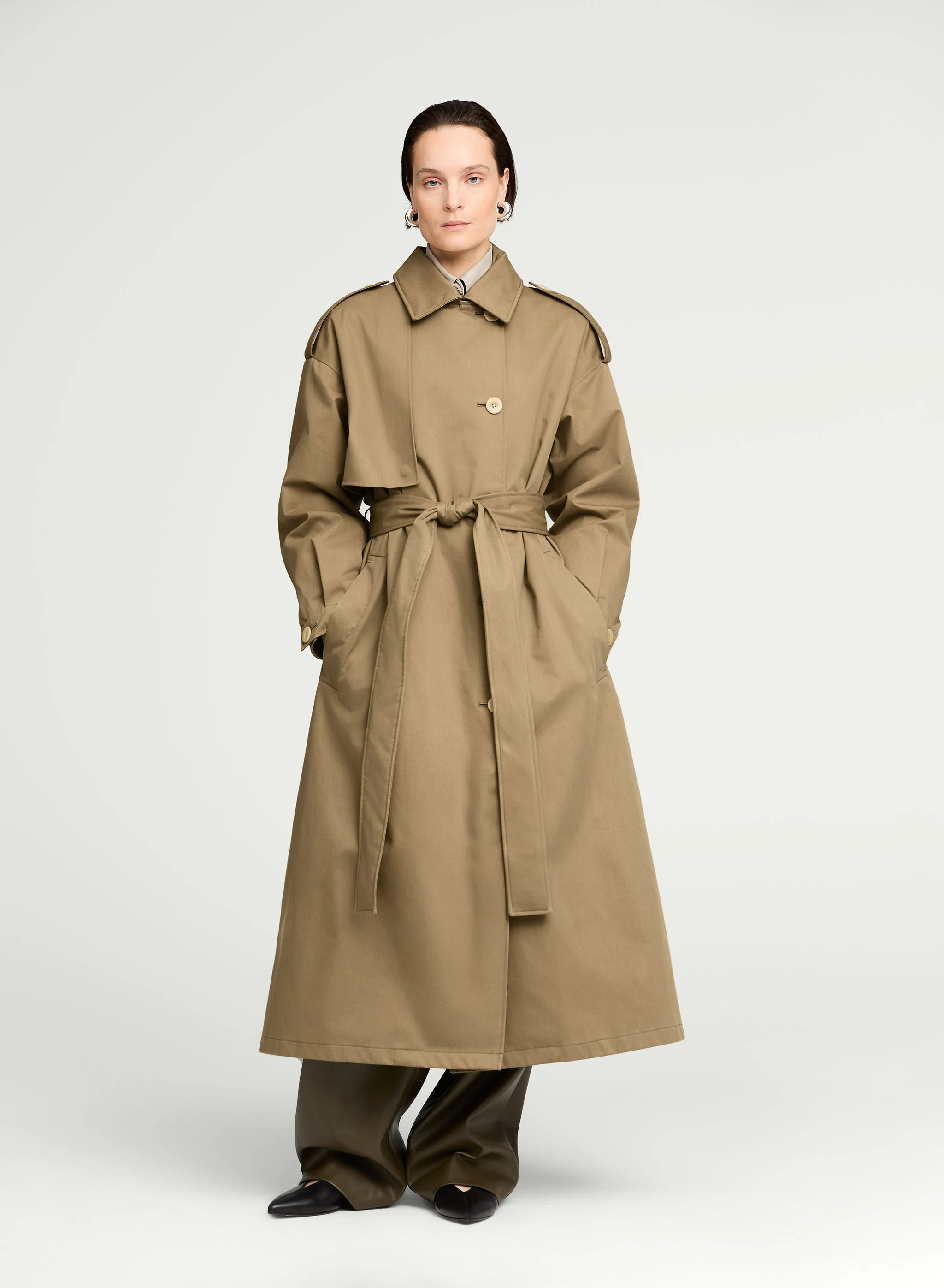 STELLA - Image 14
