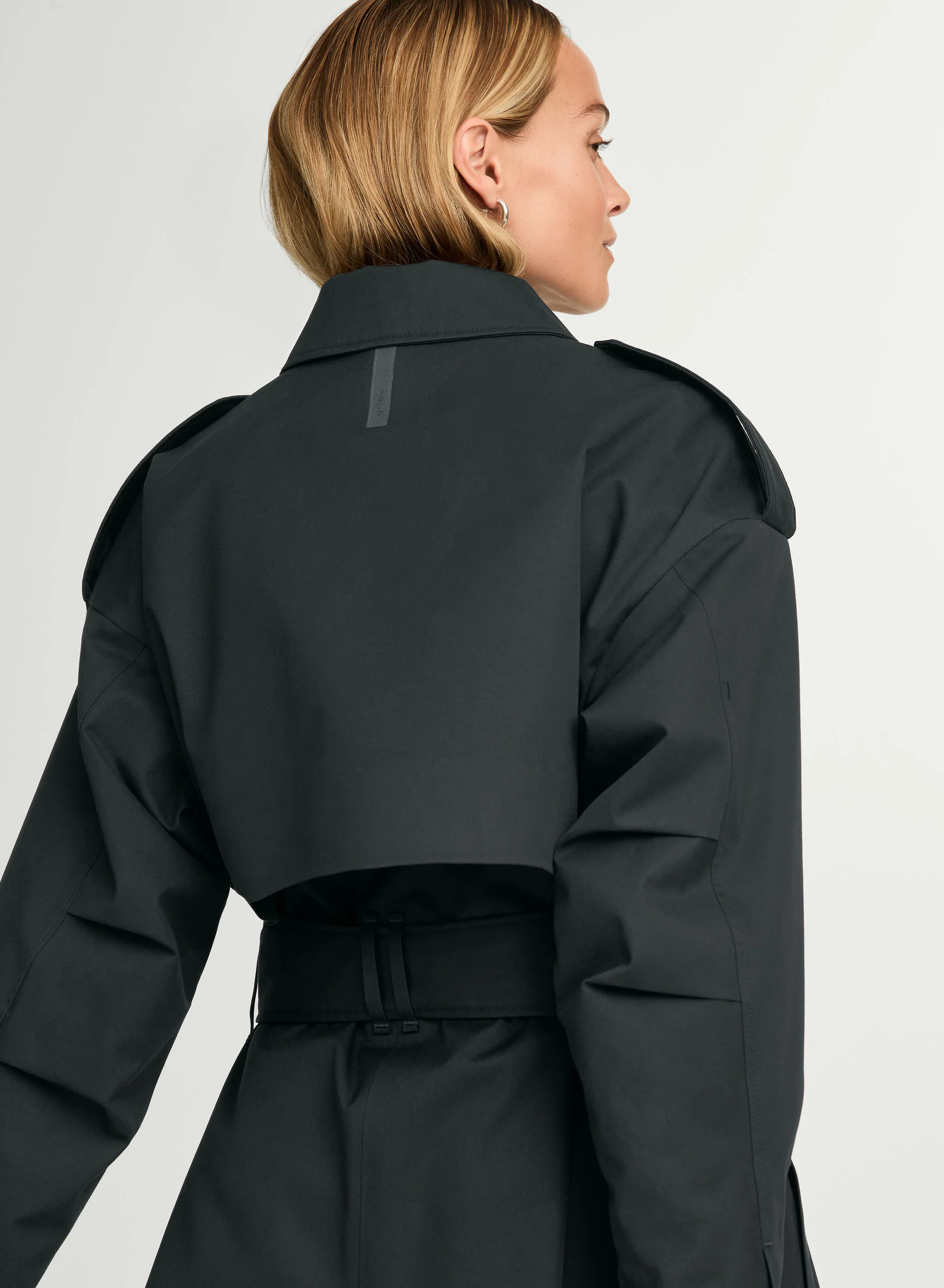 STELLA - Image 4