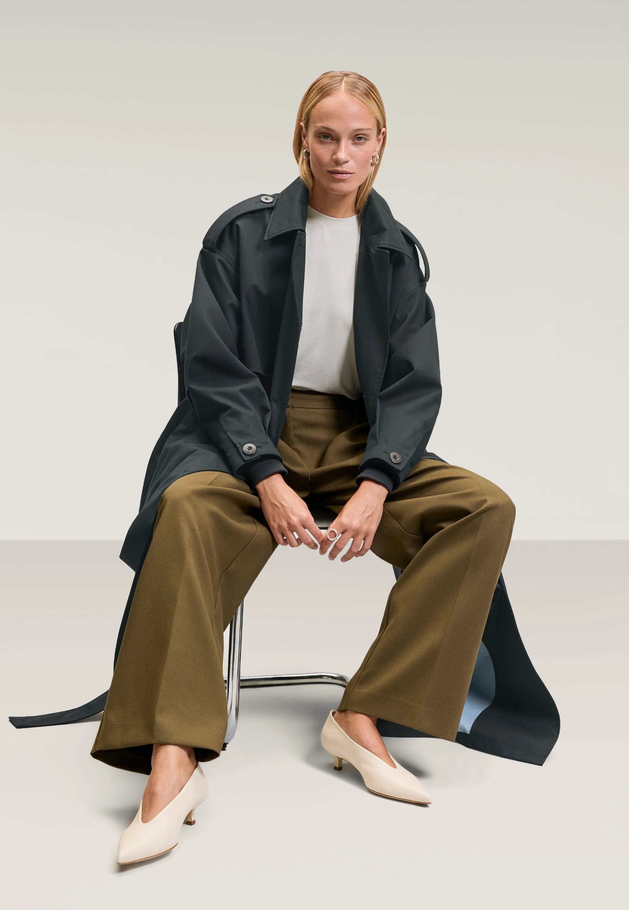 STELLA - Image 5