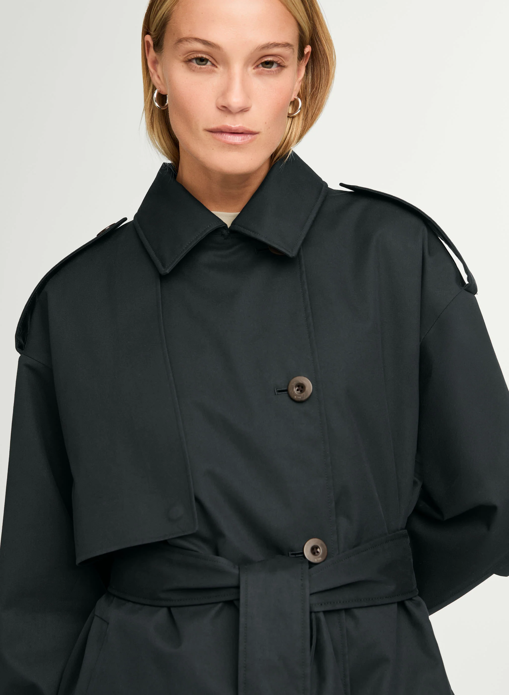 STELLA - Image 6