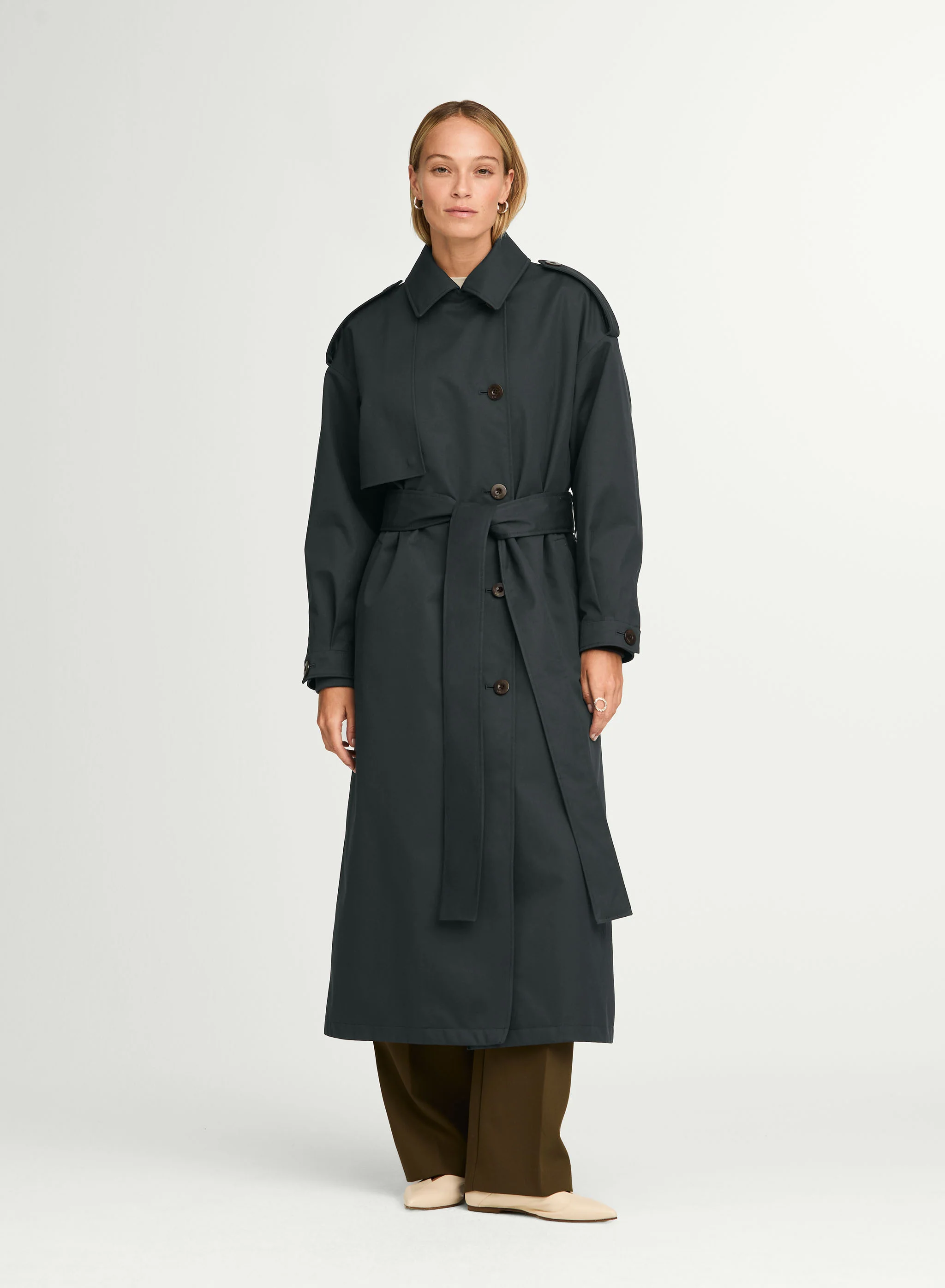 STELLA - Image 7